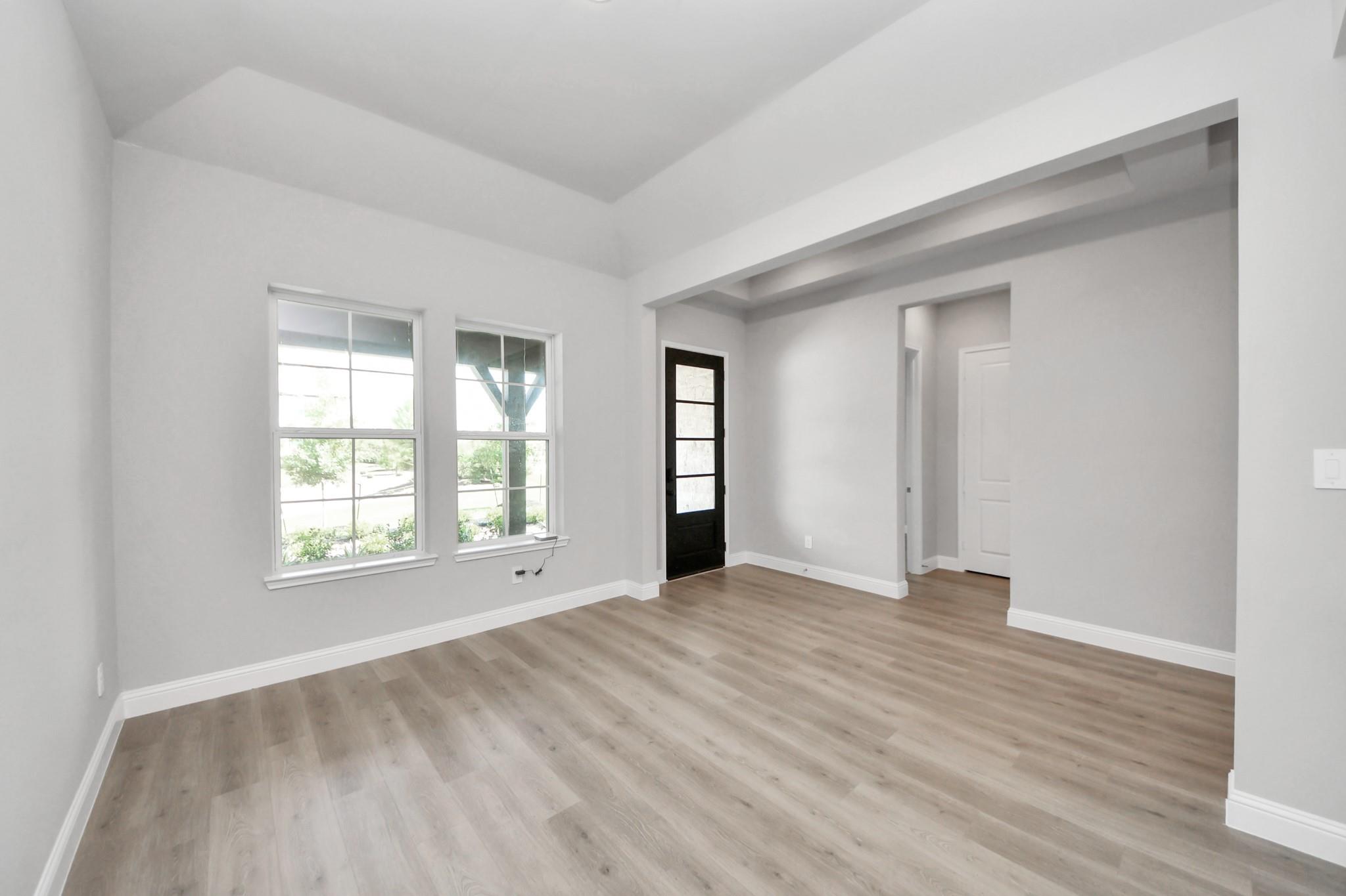 17020 Sweet Iris Court