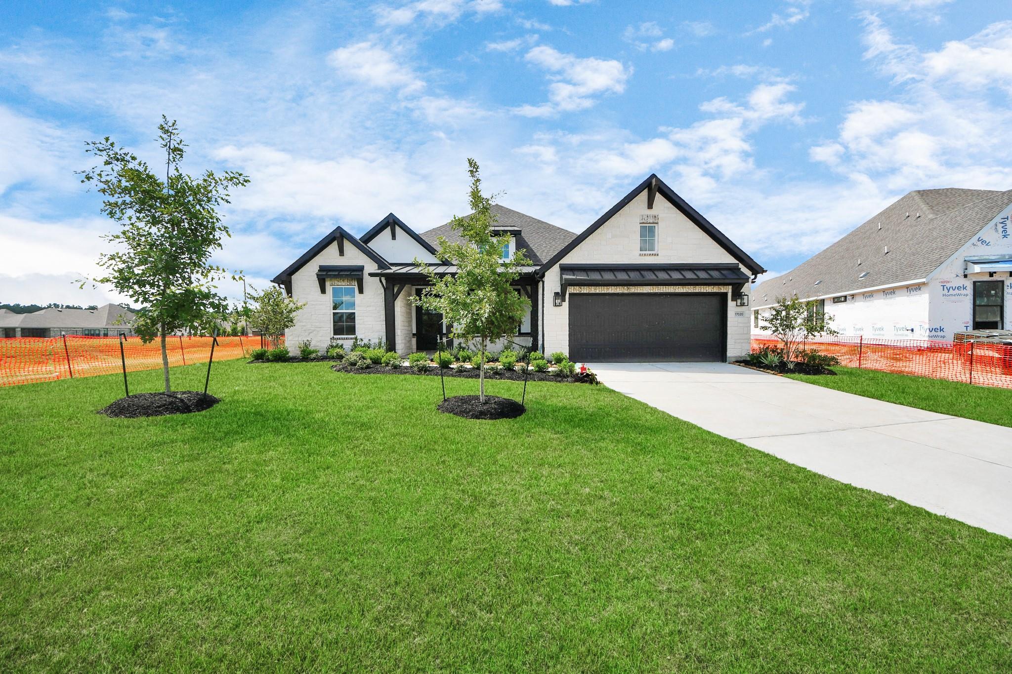 17020 Sweet Iris Court