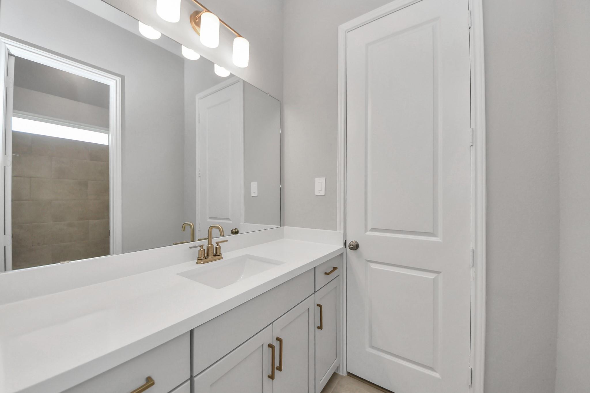 17020 Sweet Iris Court