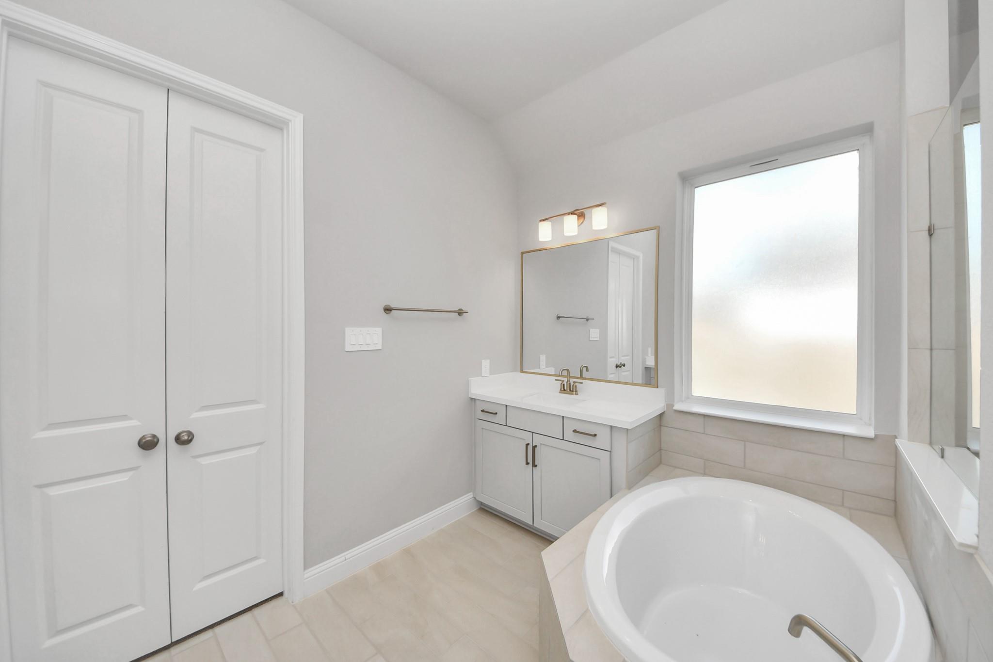 17020 Sweet Iris Court