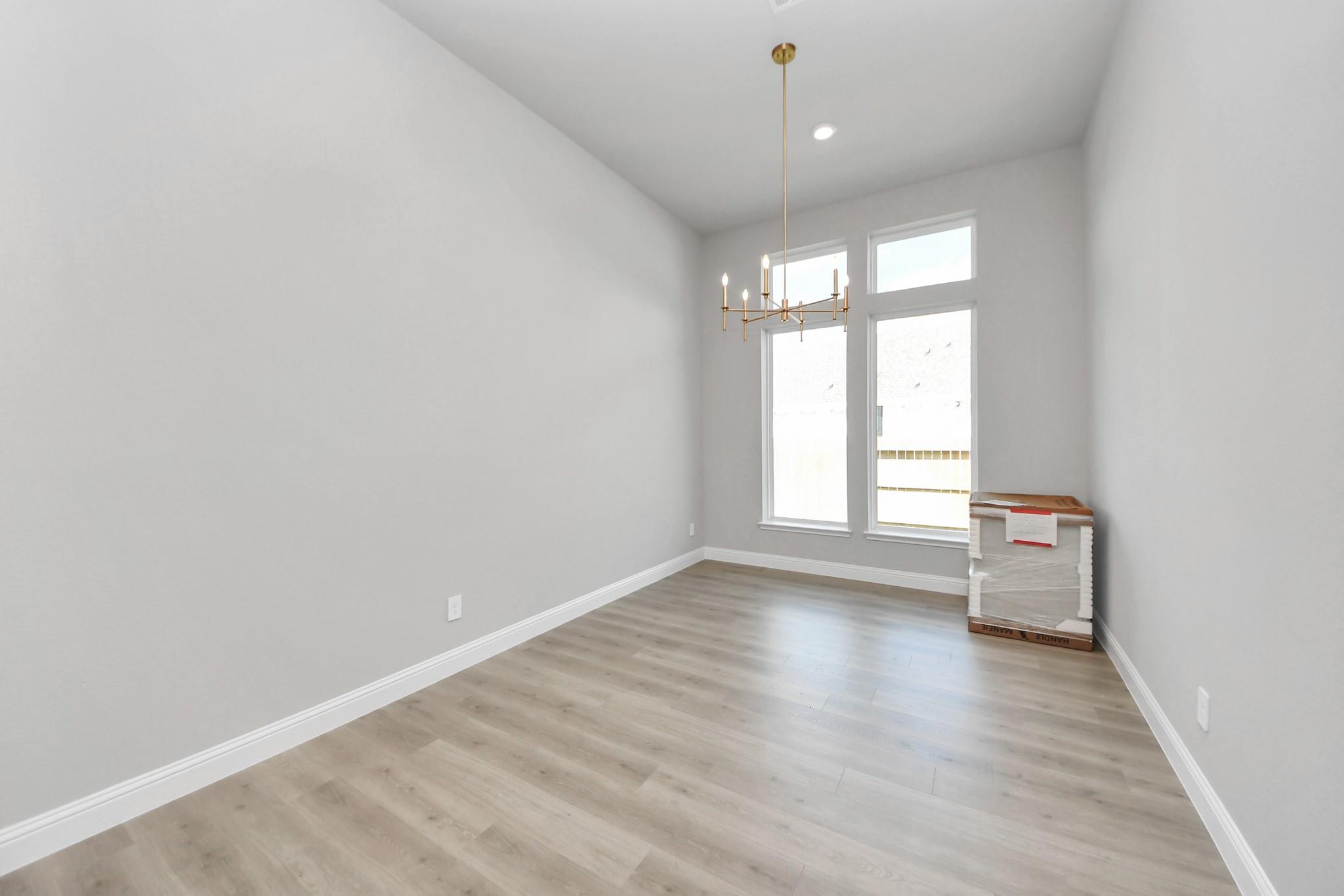 17020 Sweet Iris Court