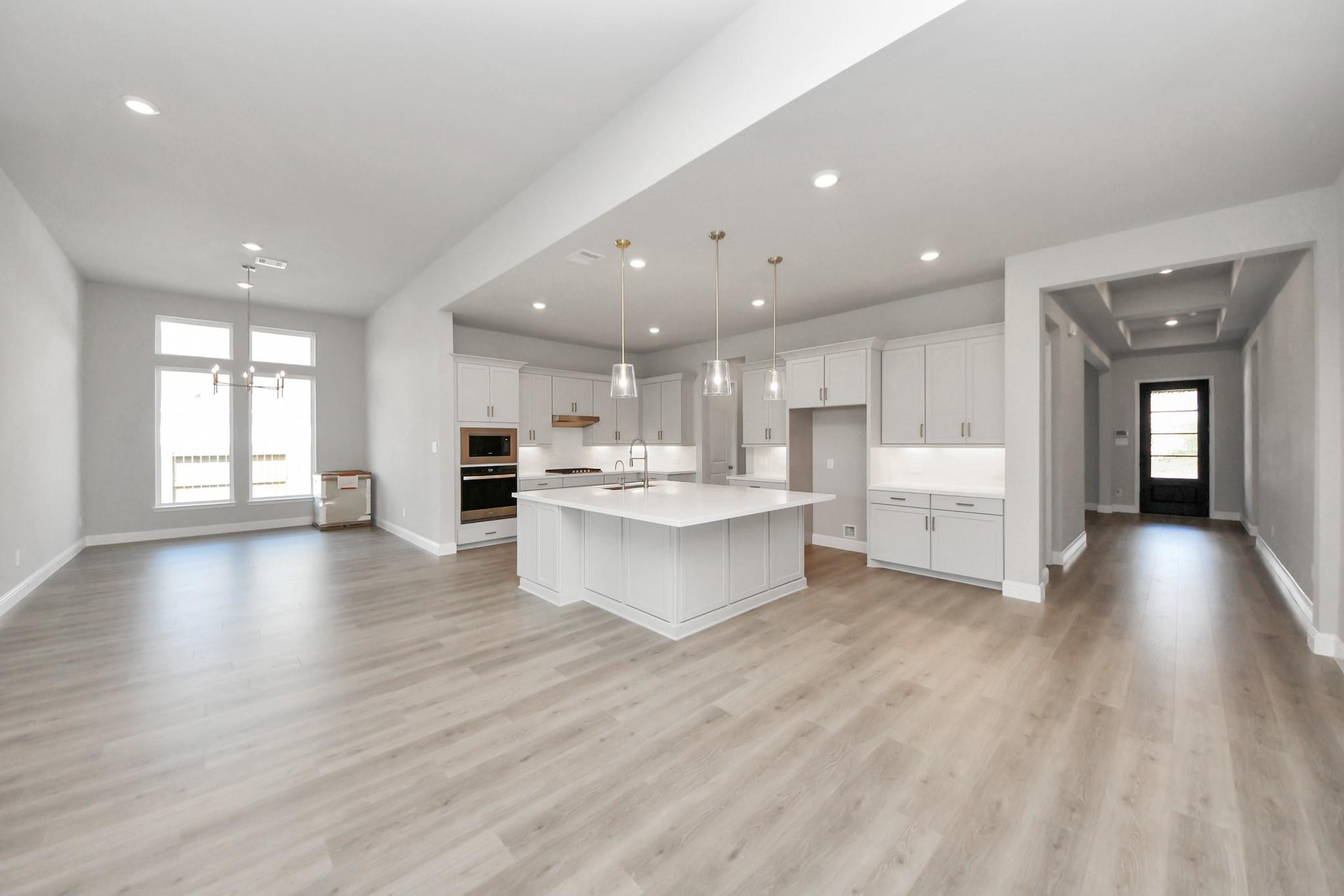 17020 Sweet Iris Court