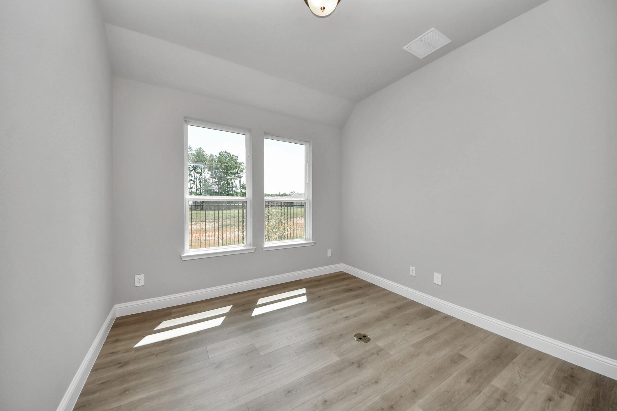 17020 Sweet Iris Court