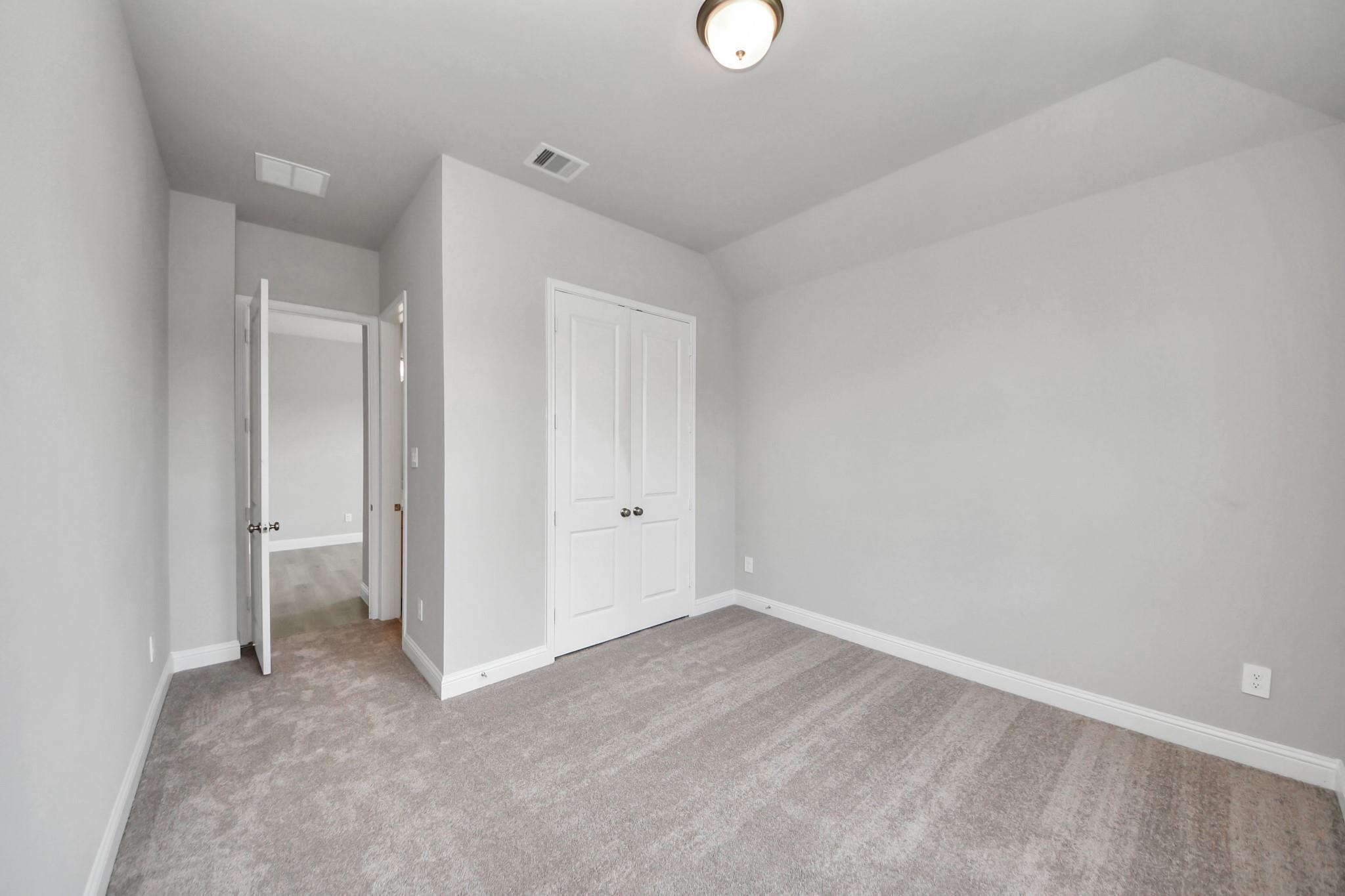 17020 Sweet Iris Court