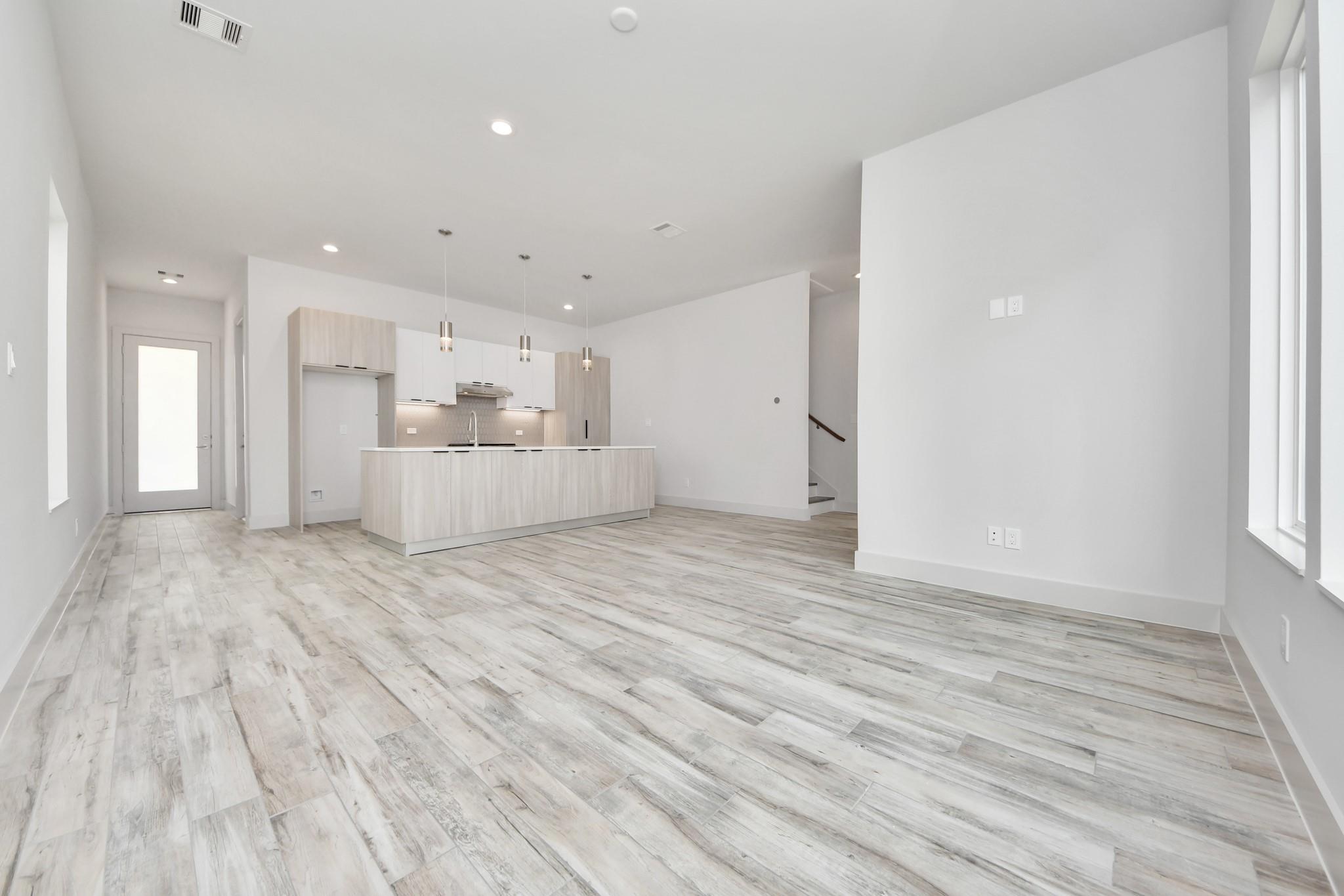 4022 Boho Lane