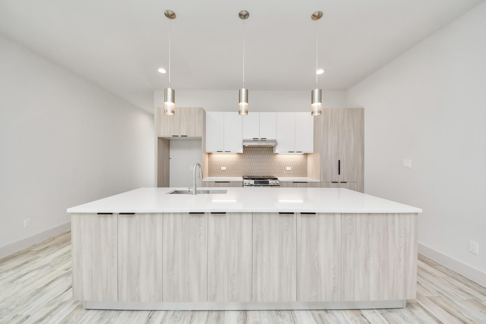4022 Boho Lane