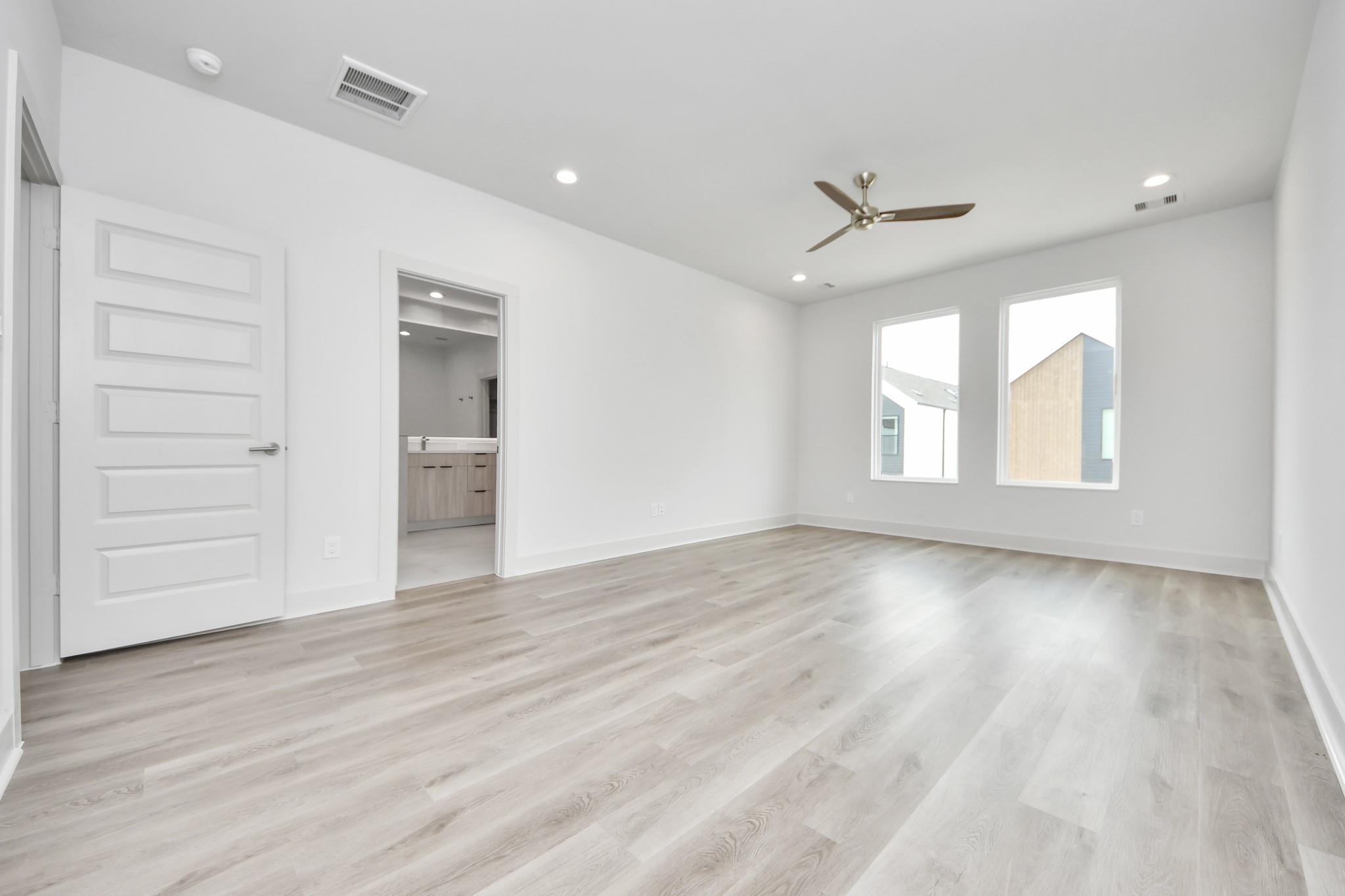4022 Boho Lane