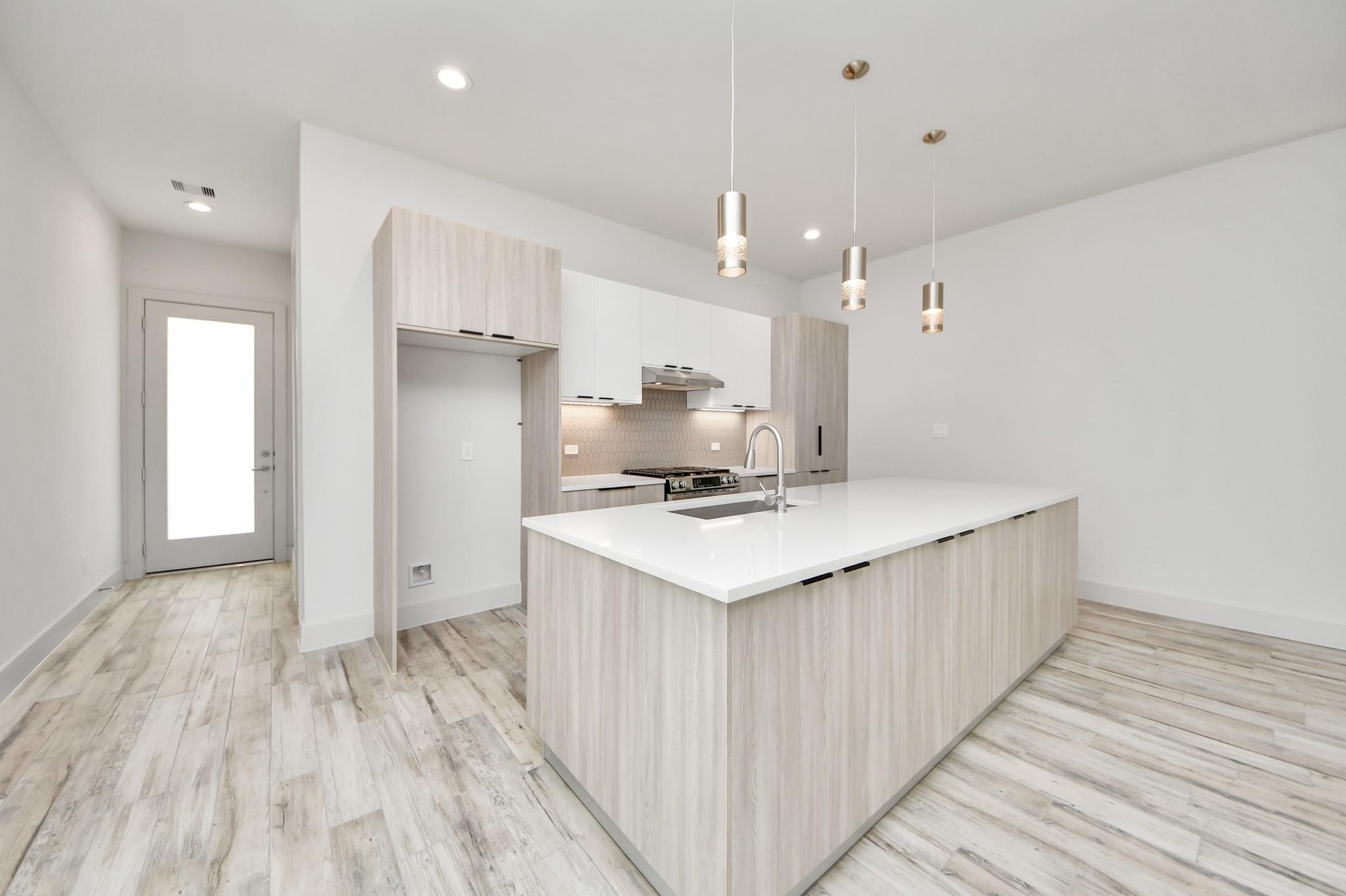 4022 Boho Lane