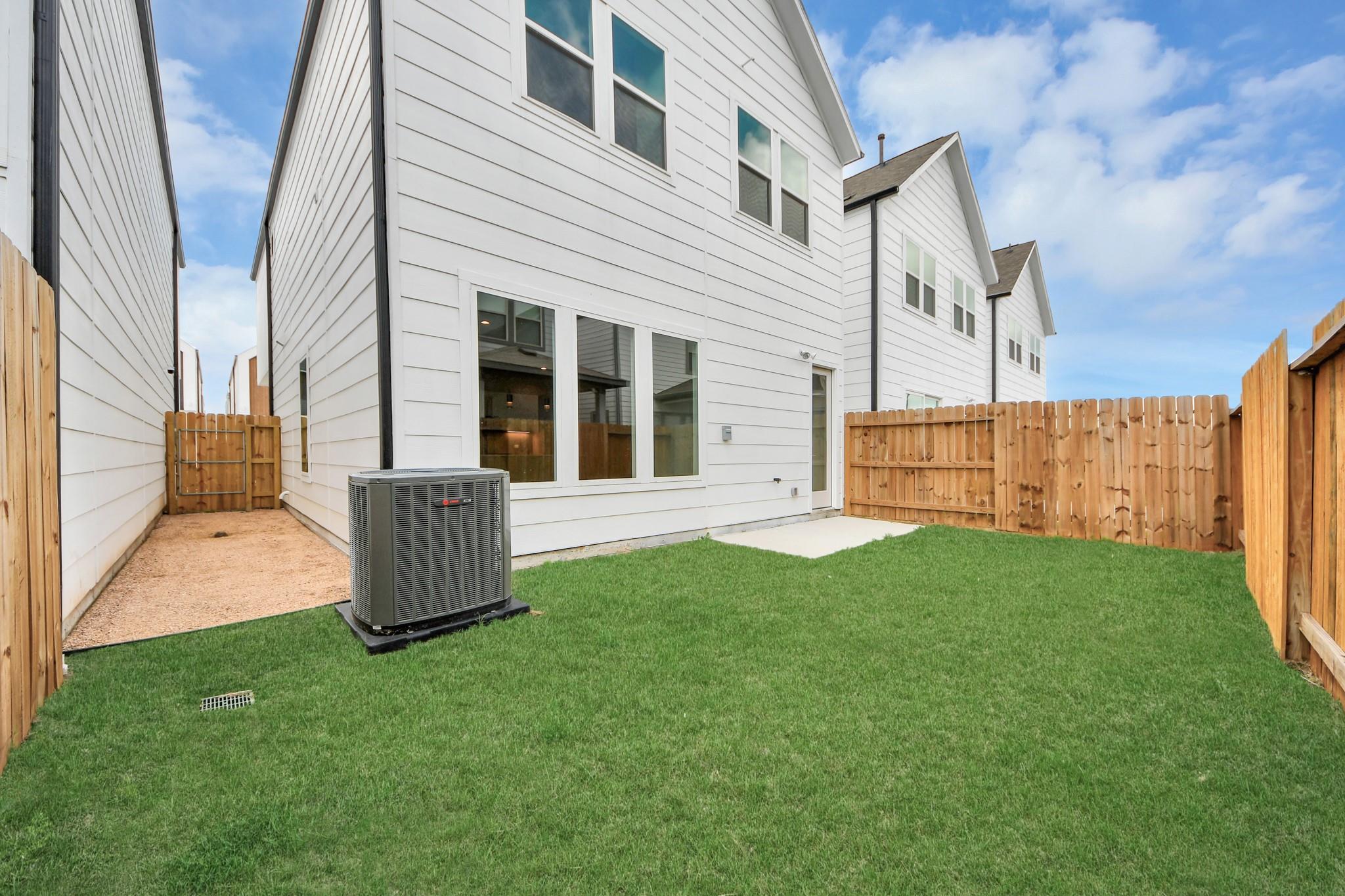 4022 Boho Lane