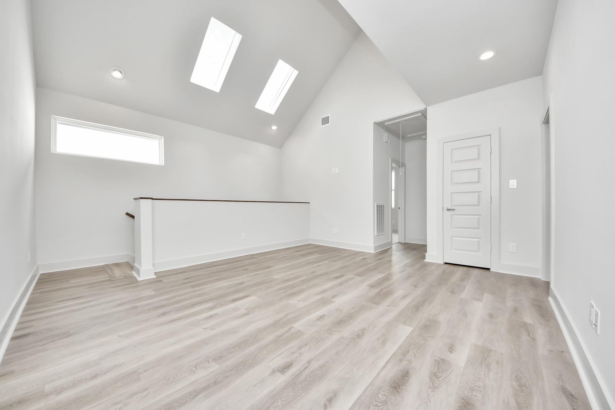 4022 Boho Lane