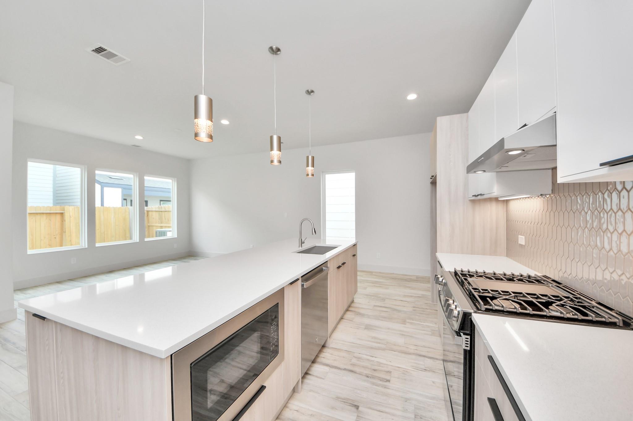 4022 Boho Lane