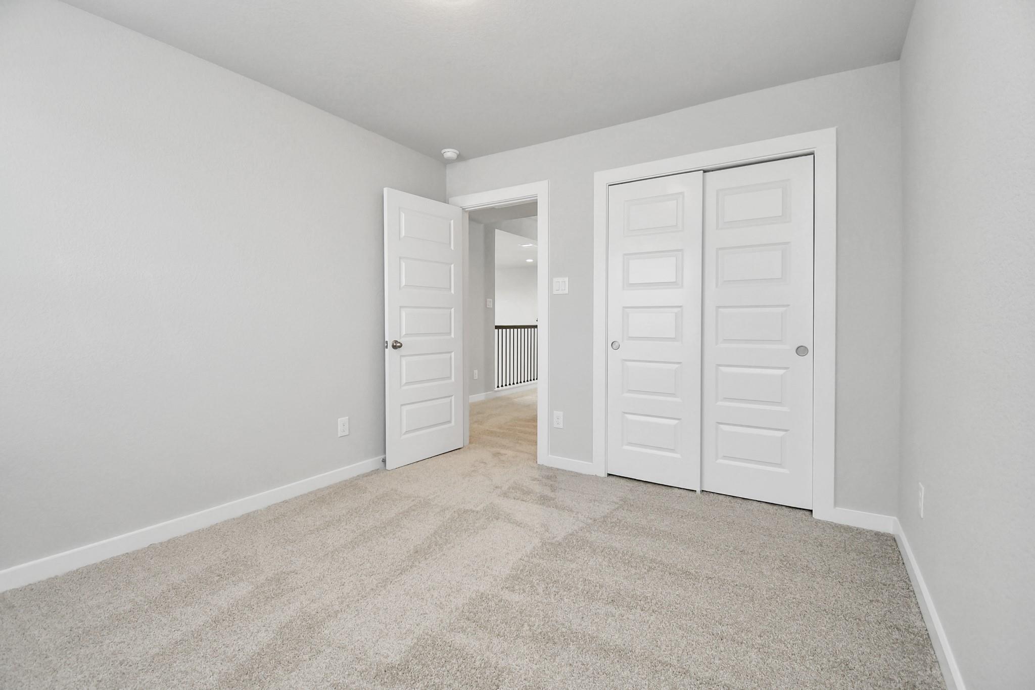 63 Knight Bayou Drive
