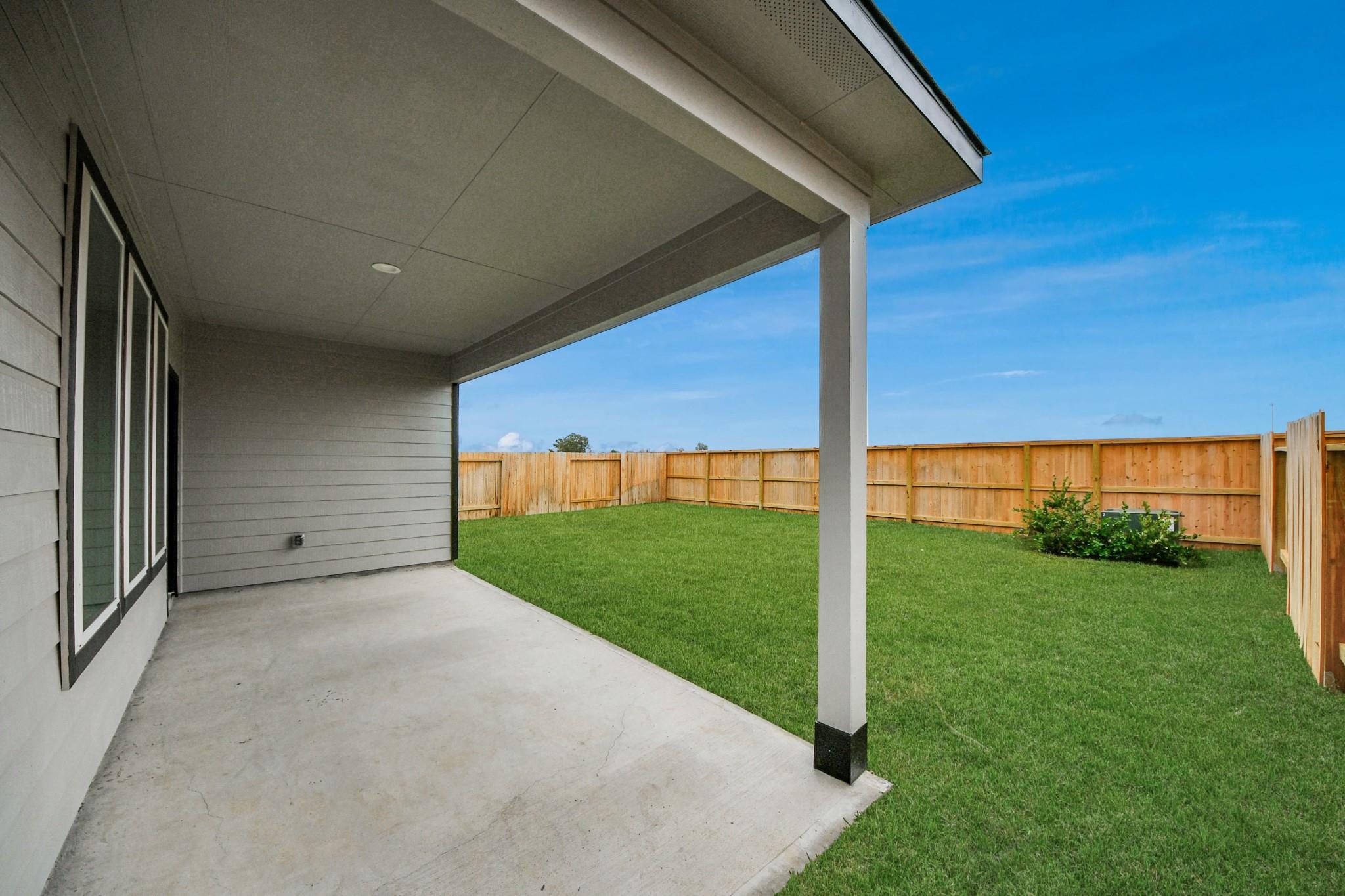 63 Knight Bayou Drive