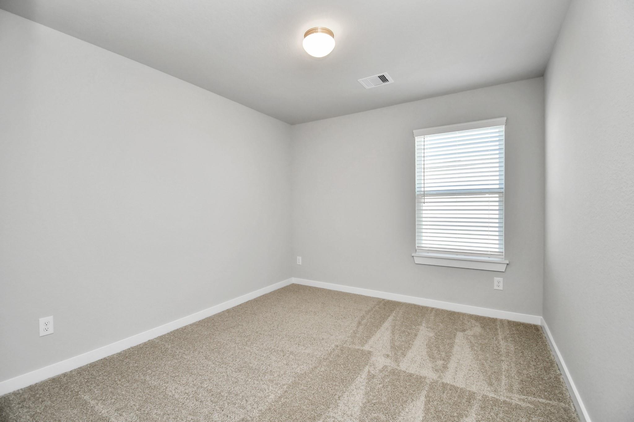 63 Knight Bayou Drive