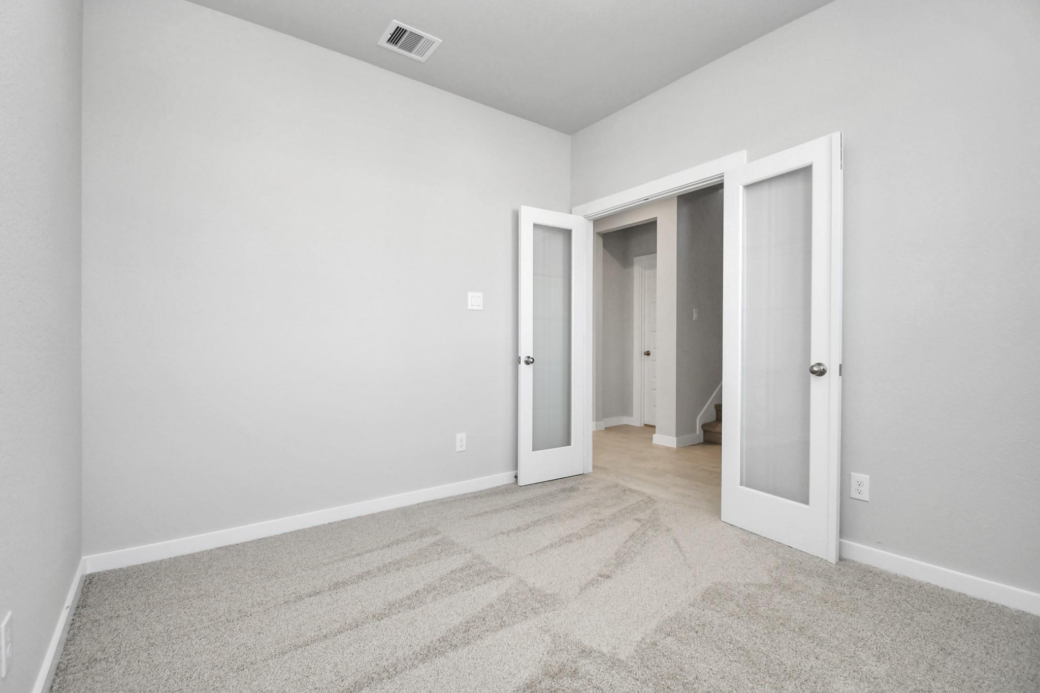 63 Knight Bayou Drive