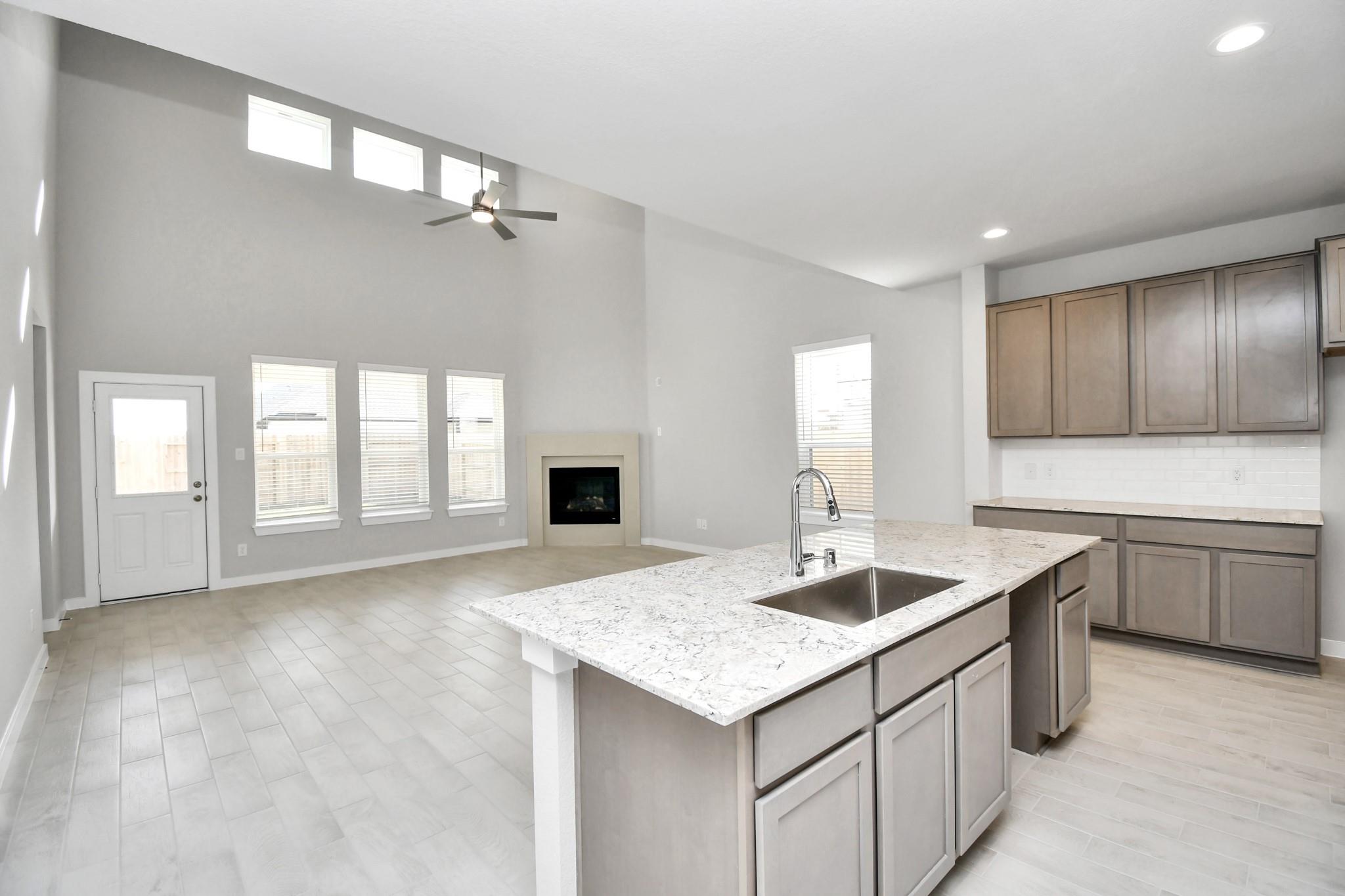 63 Knight Bayou Drive
