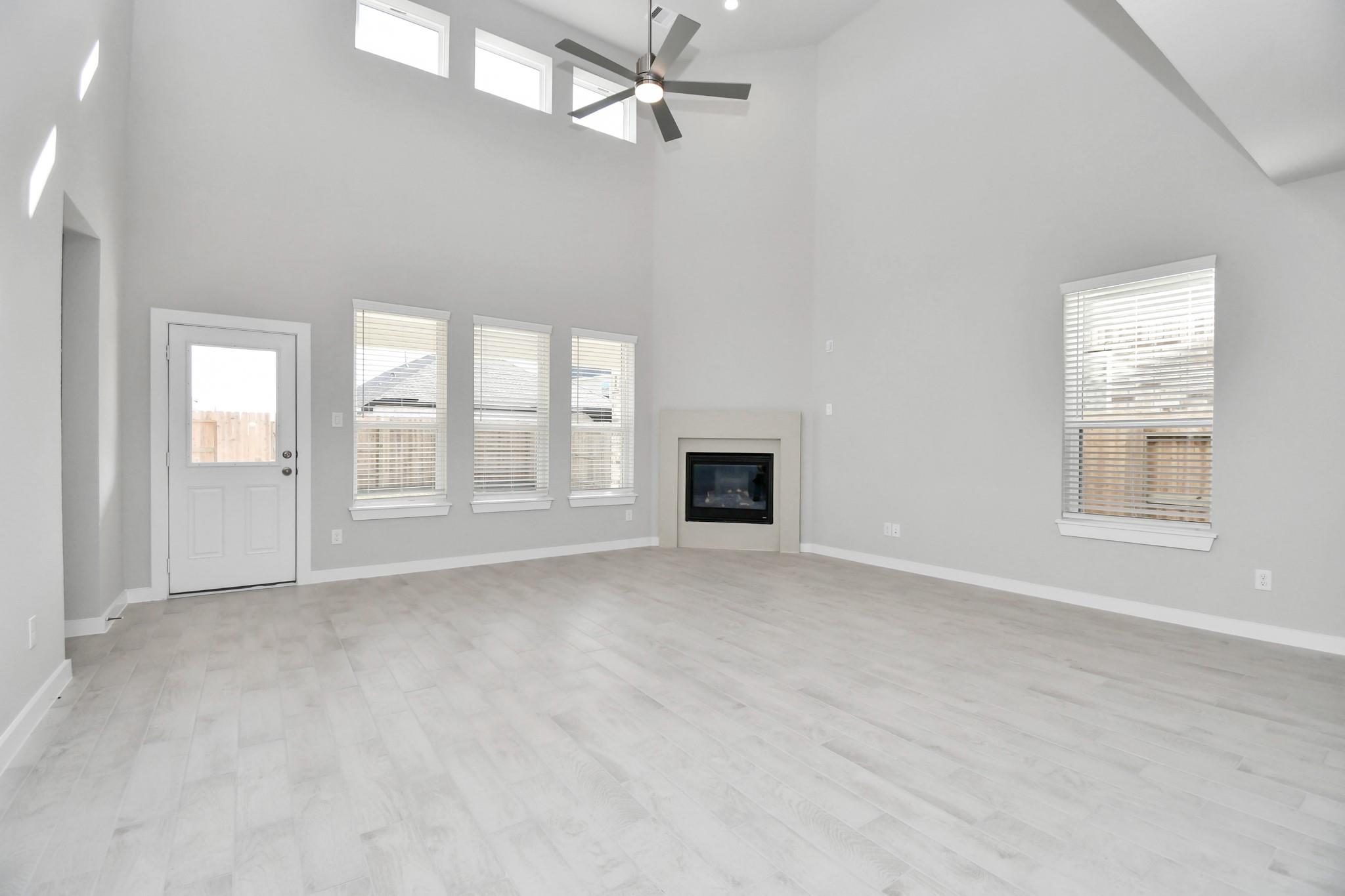 63 Knight Bayou Drive