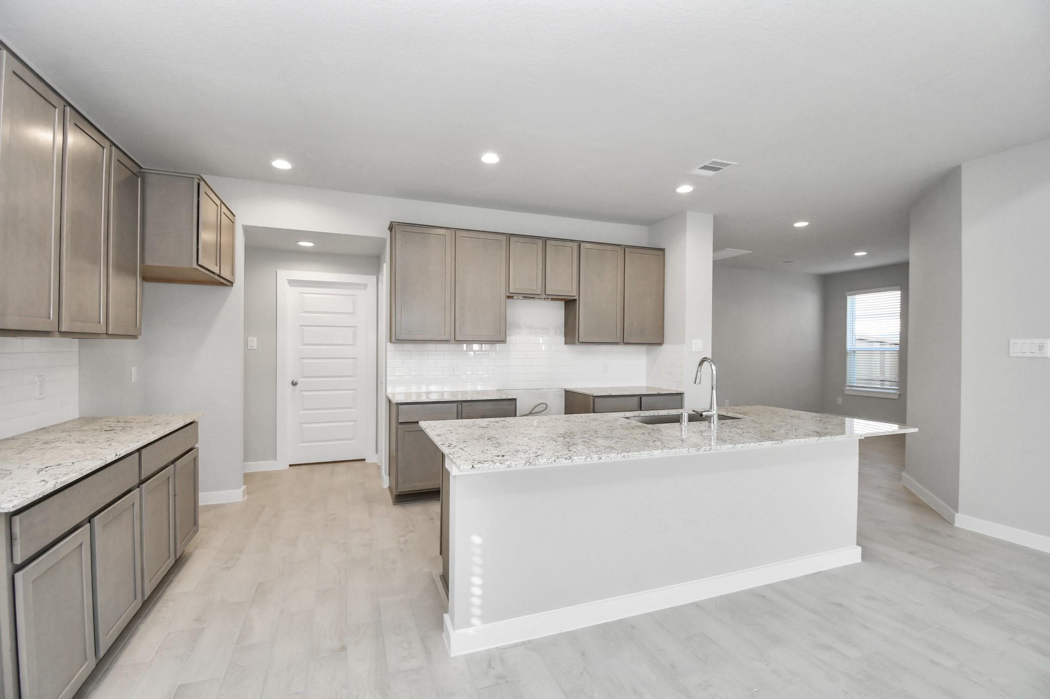 63 Knight Bayou Drive
