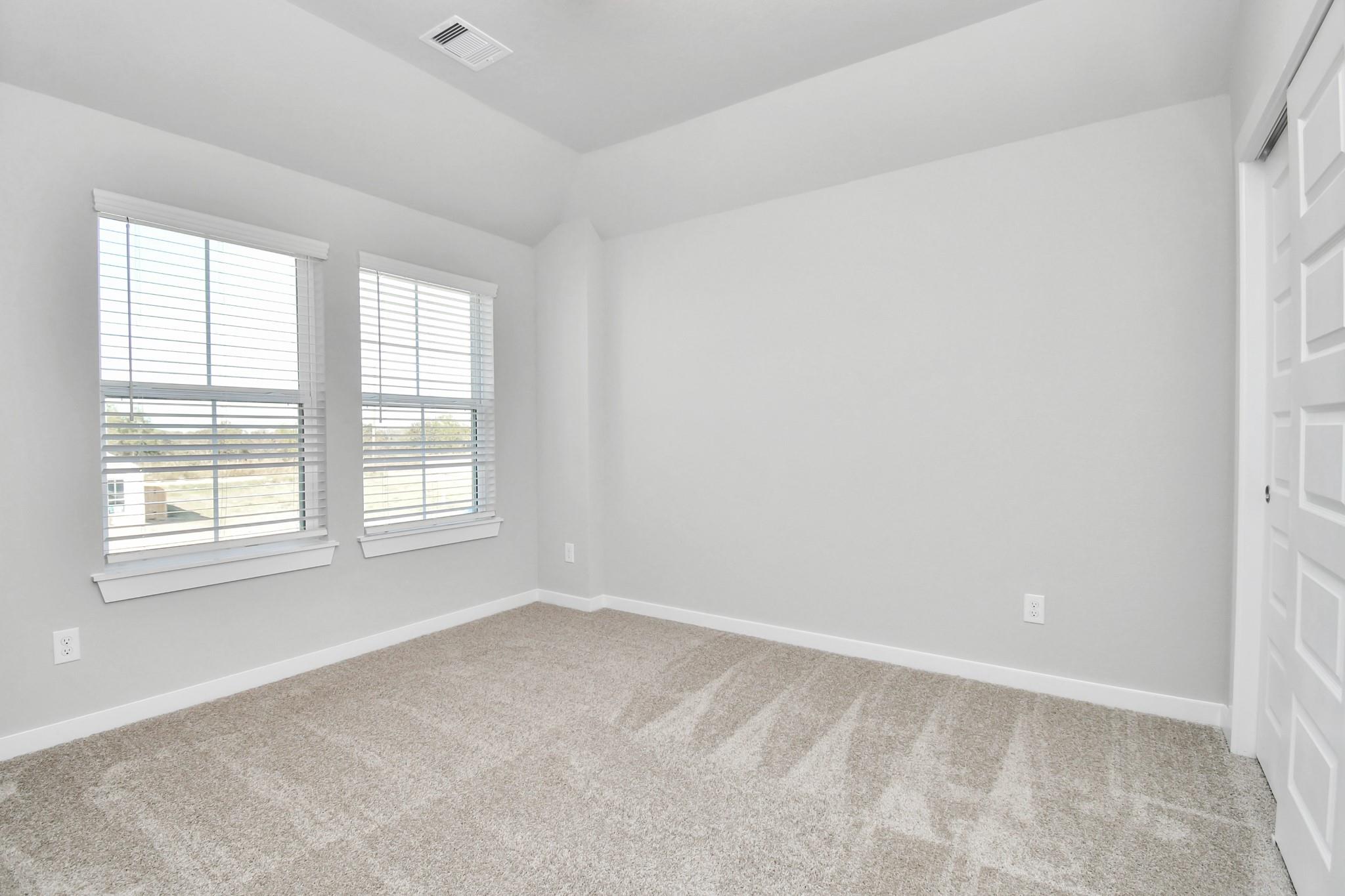 63 Knight Bayou Drive
