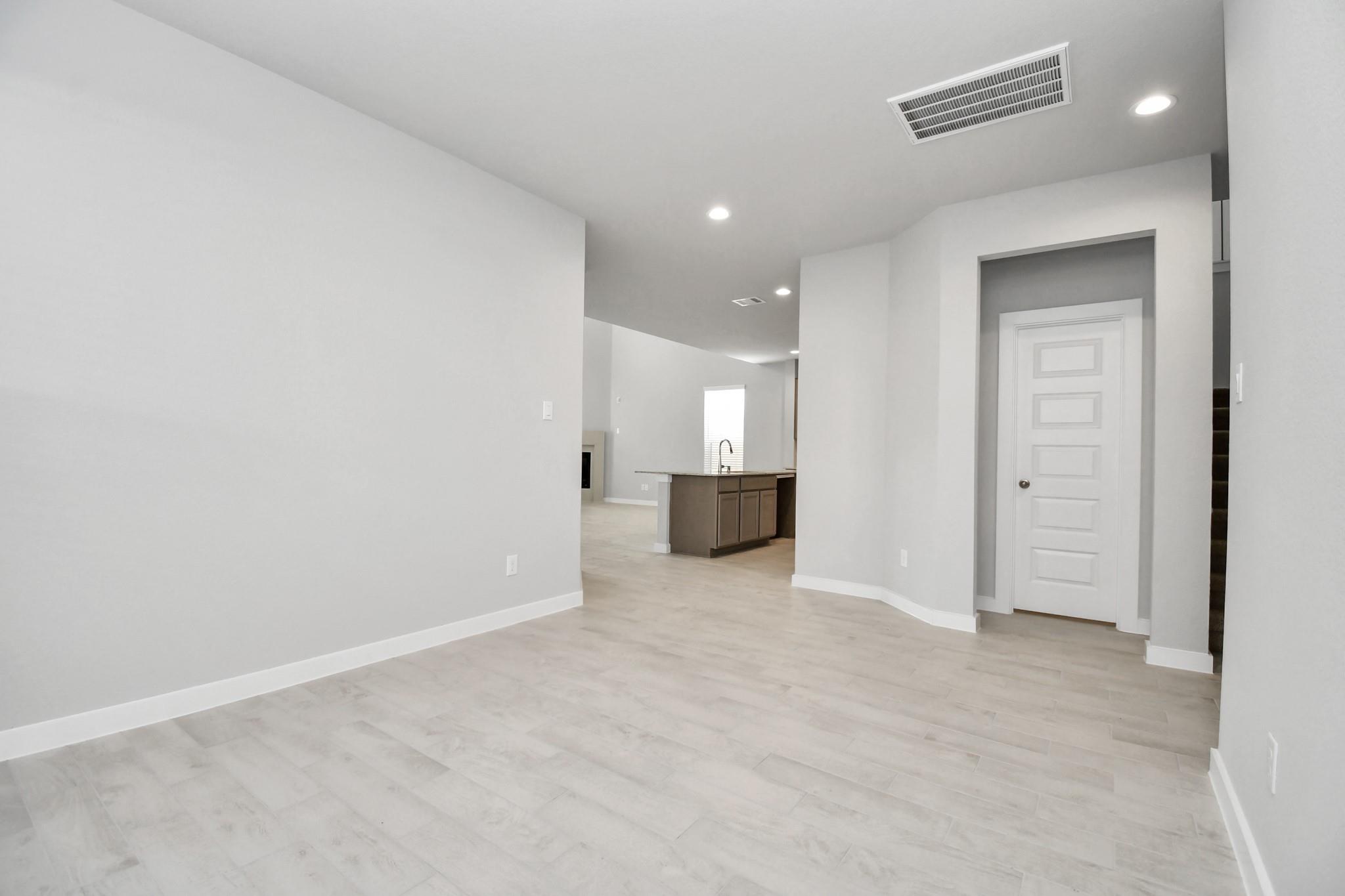 63 Knight Bayou Drive