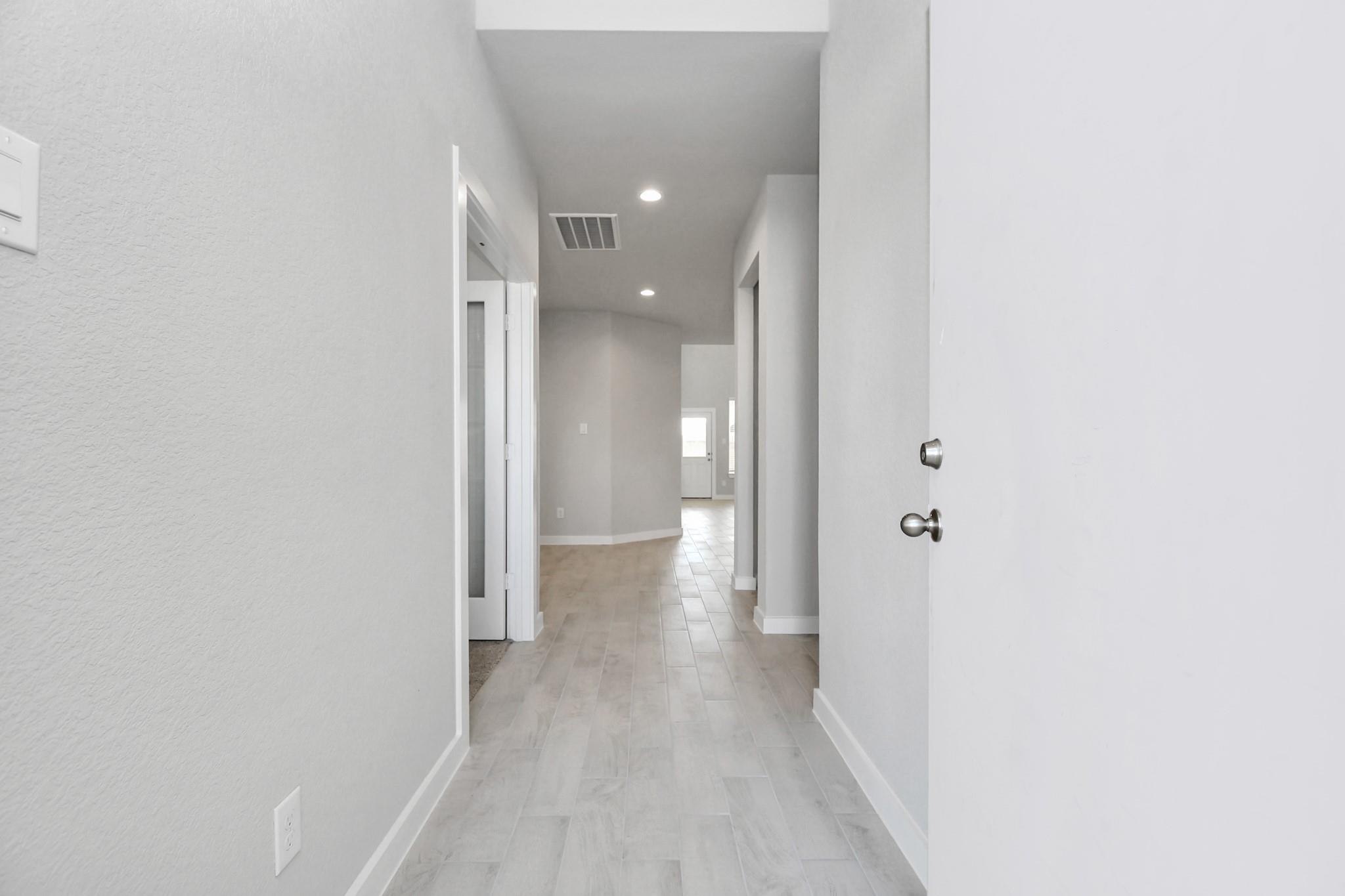 63 Knight Bayou Drive