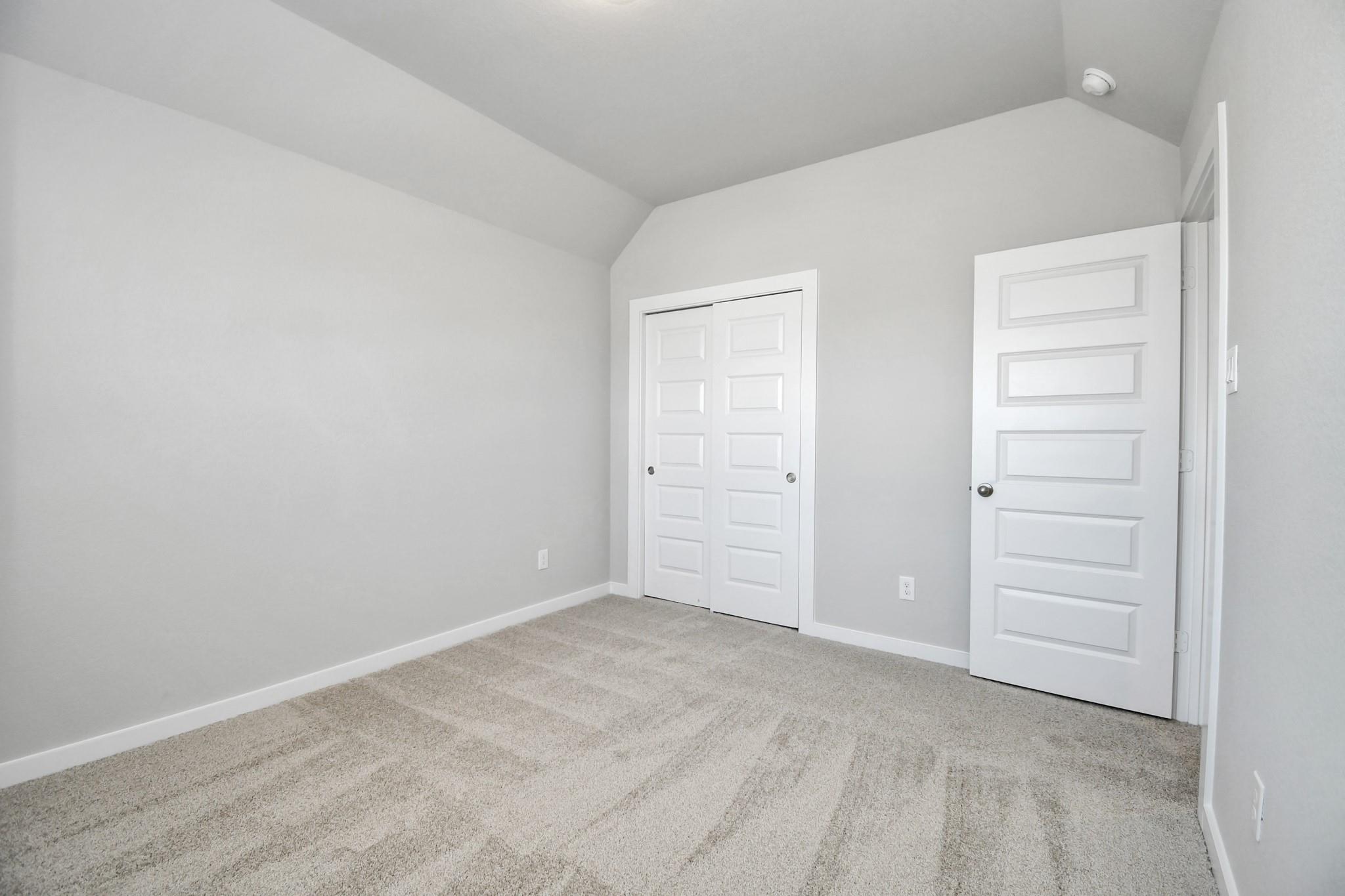 63 Knight Bayou Drive