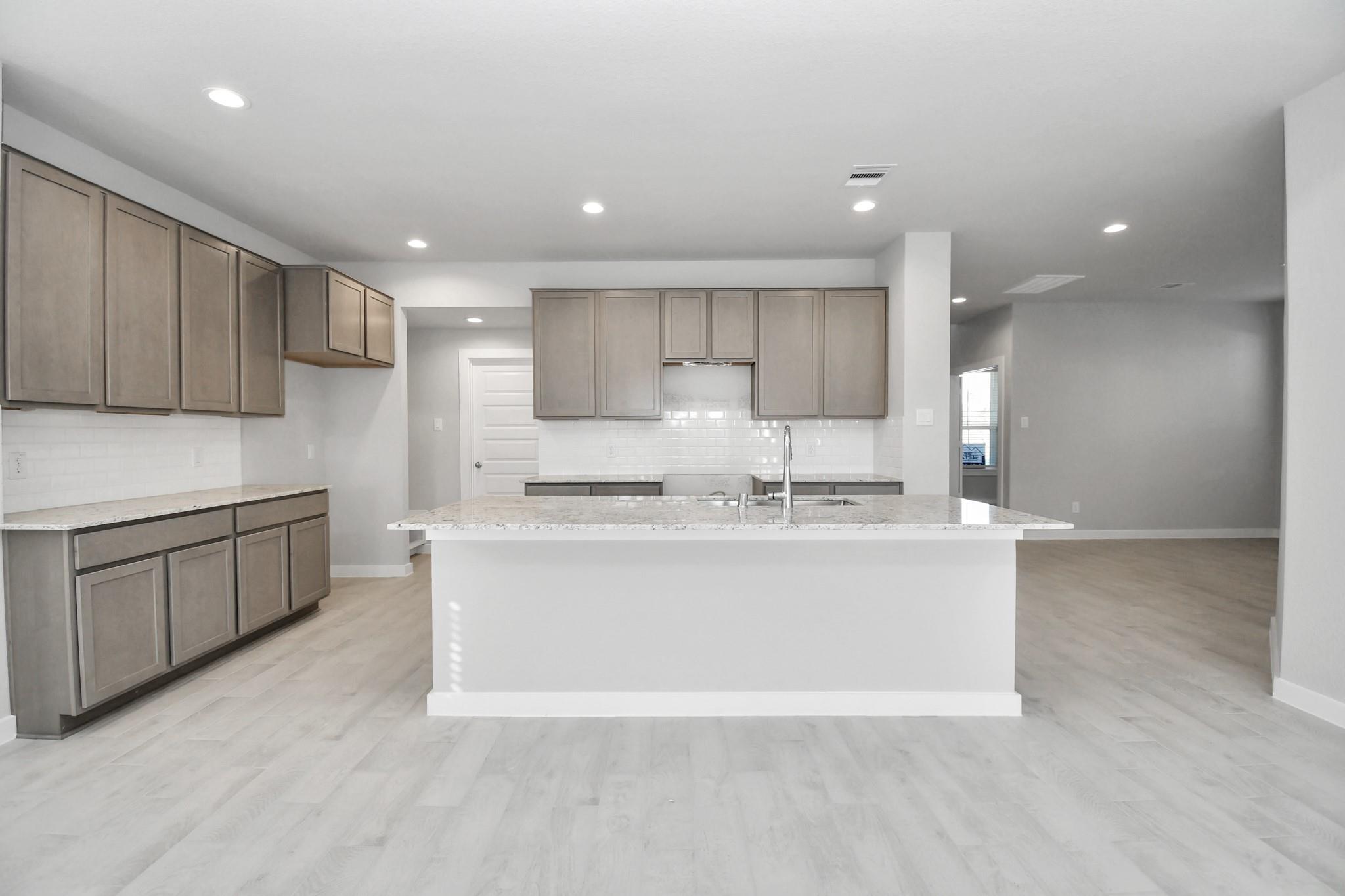 63 Knight Bayou Drive