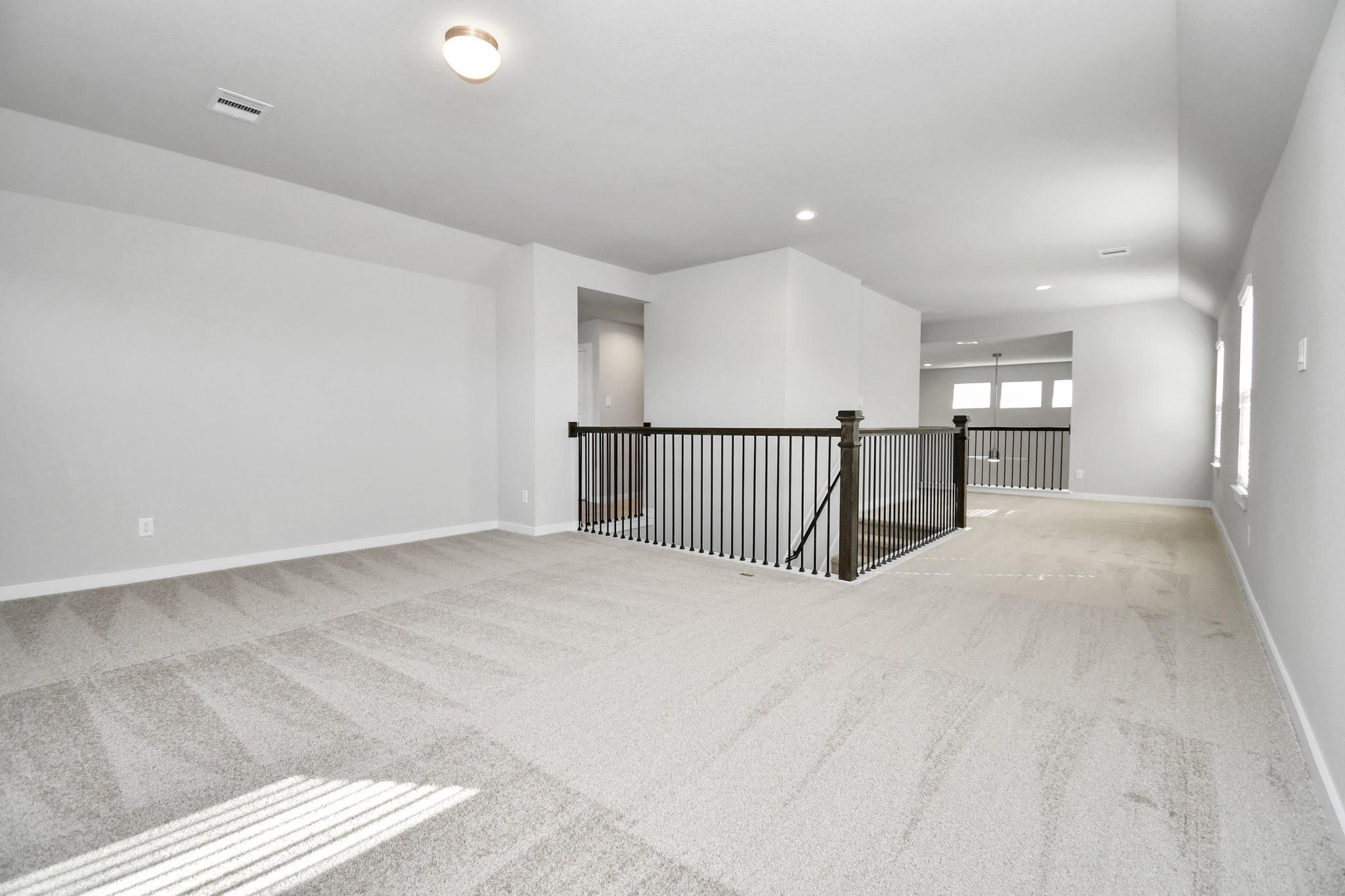 63 Knight Bayou Drive