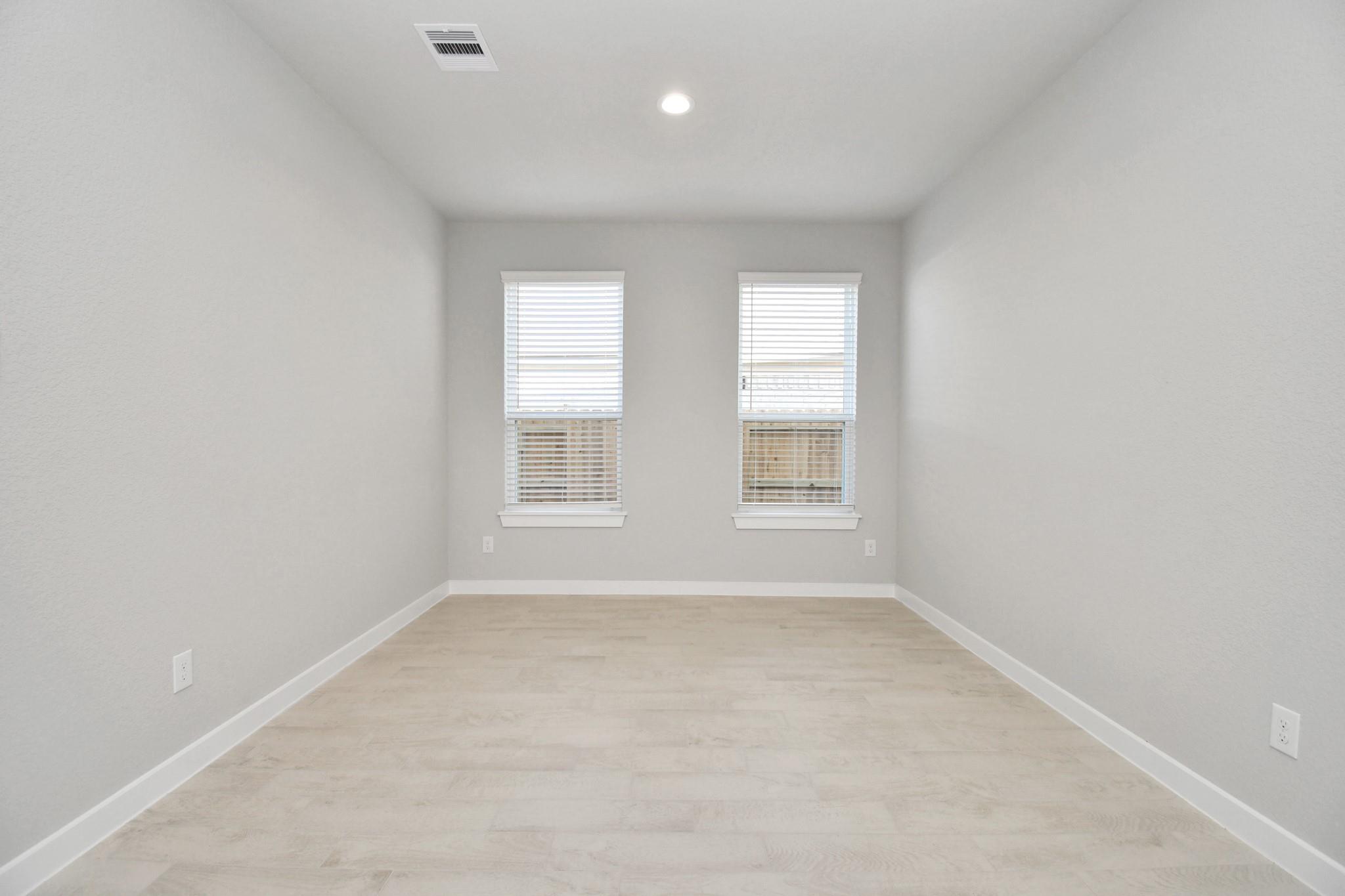63 Knight Bayou Drive