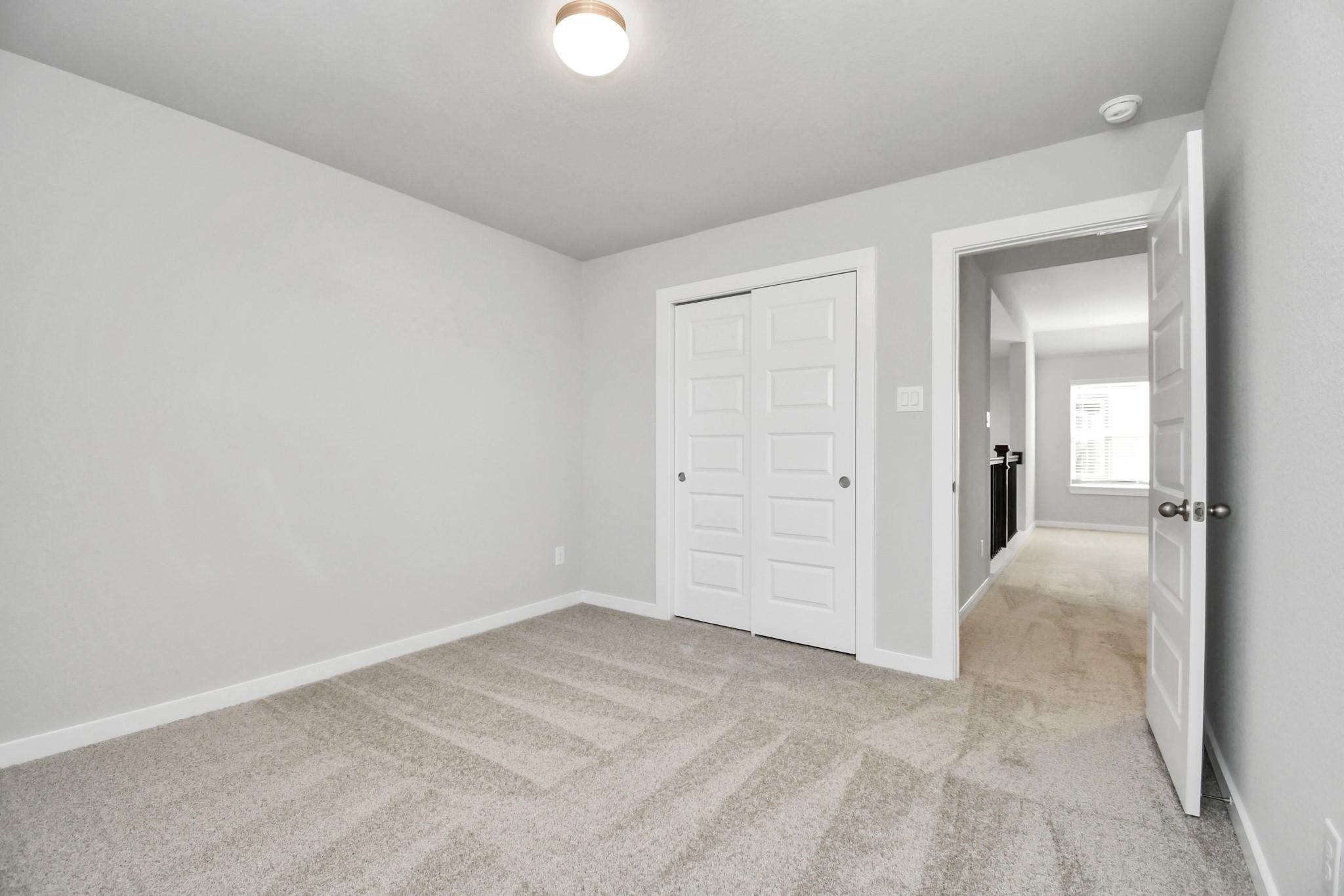 63 Knight Bayou Drive