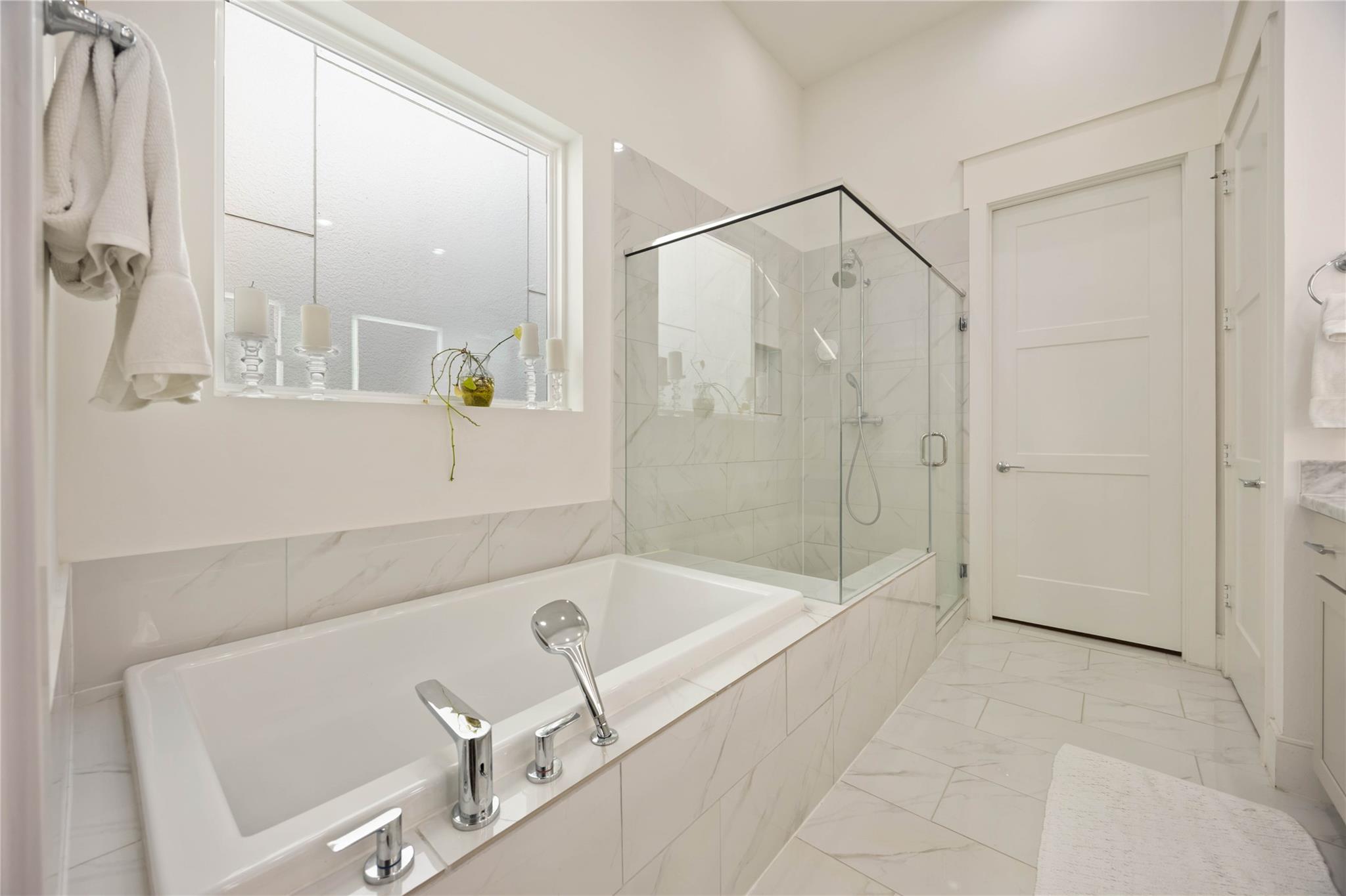 1211 Hickory Street # D