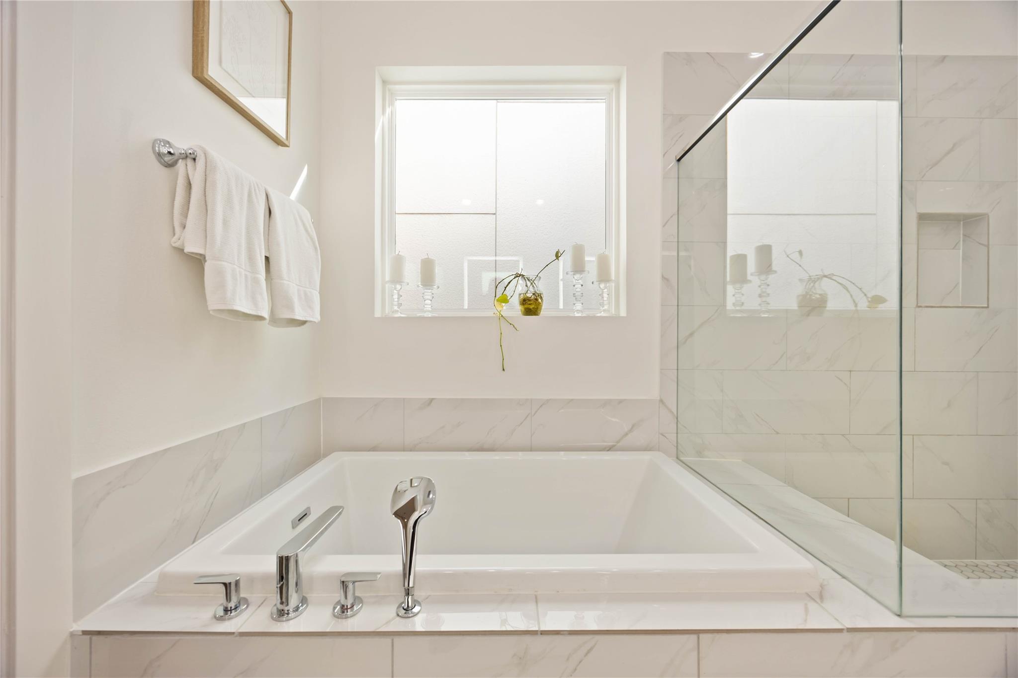 1211 Hickory Street # D