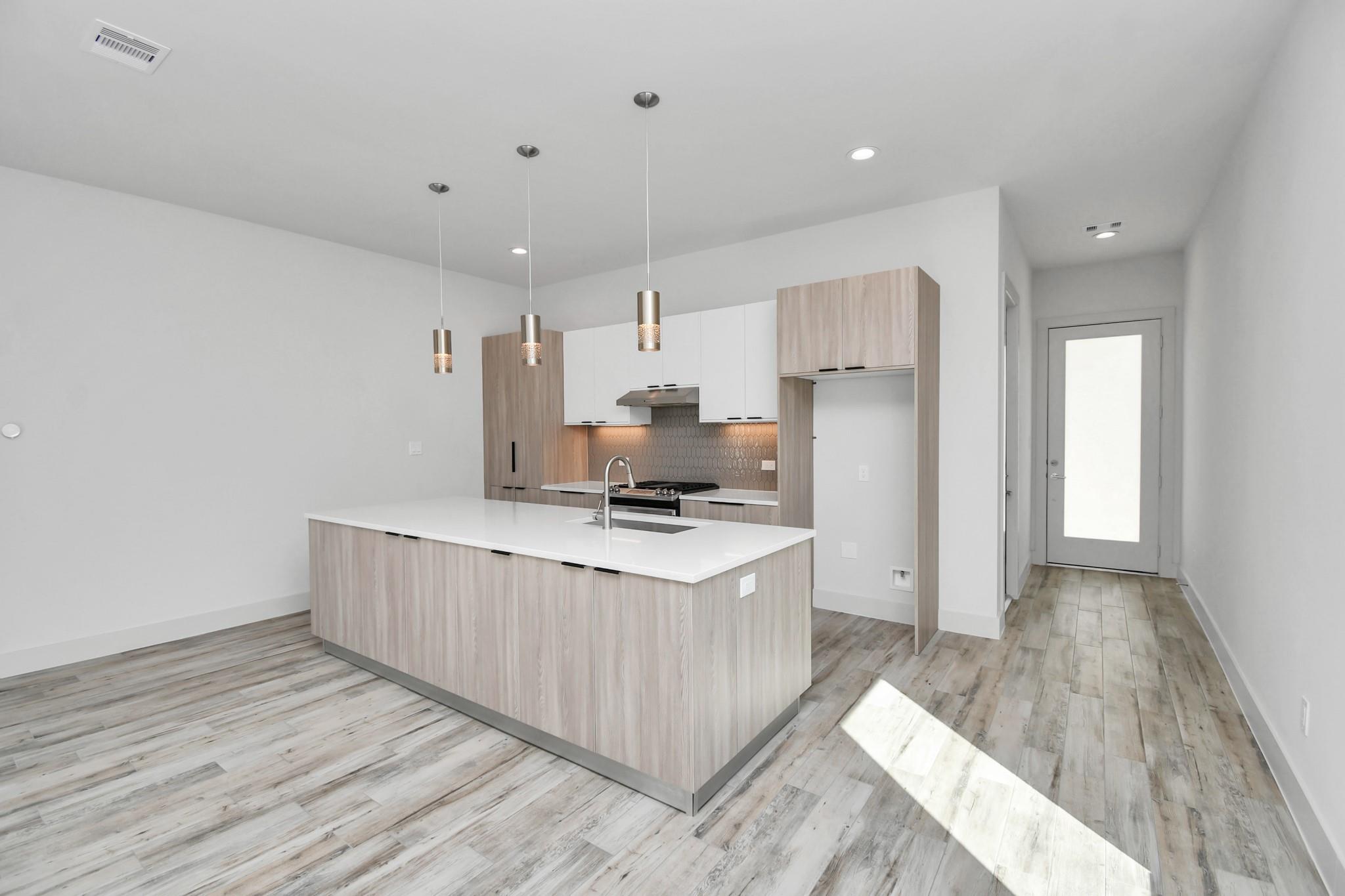 4012 Boho Lane