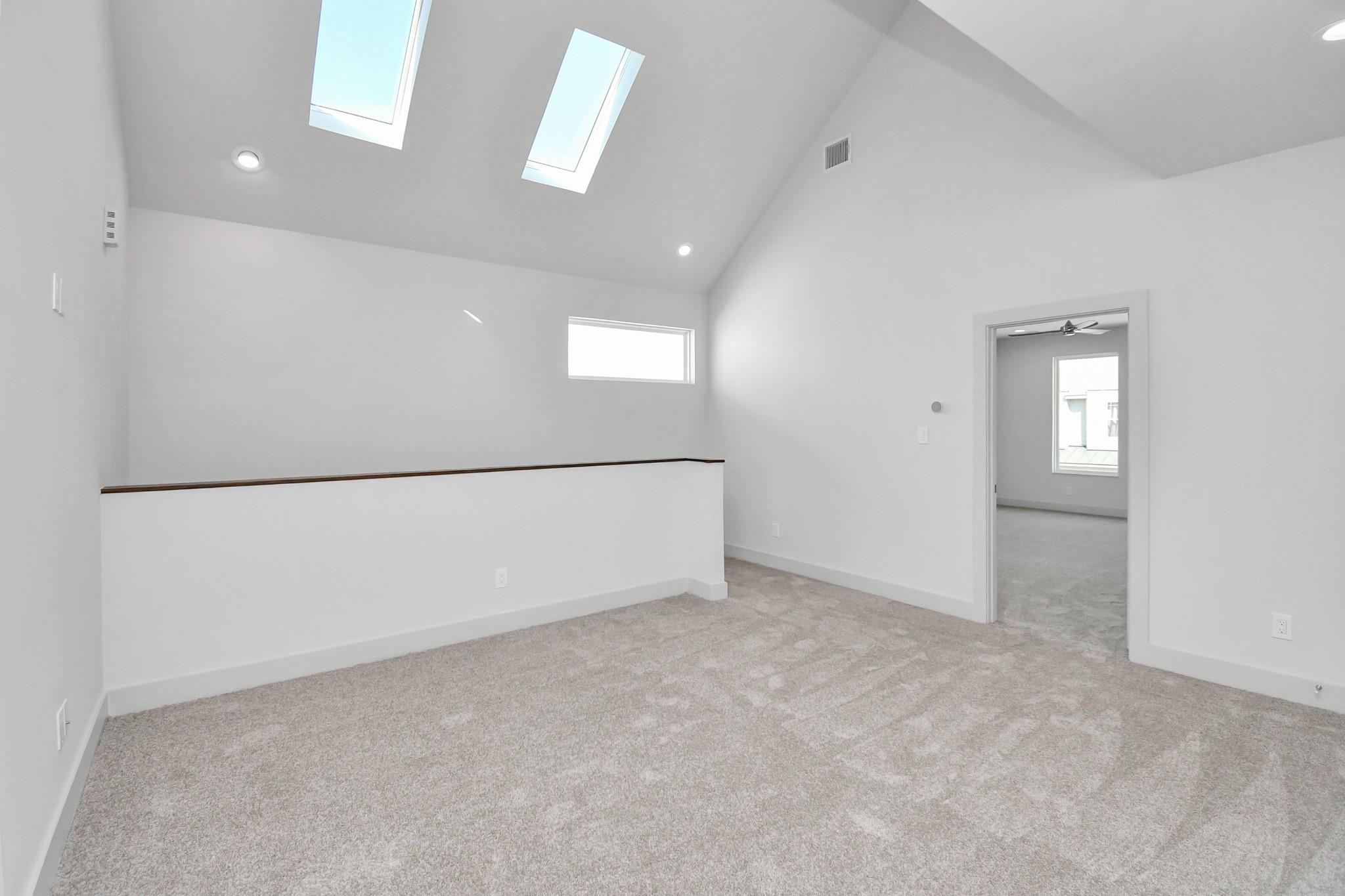 4012 Boho Lane