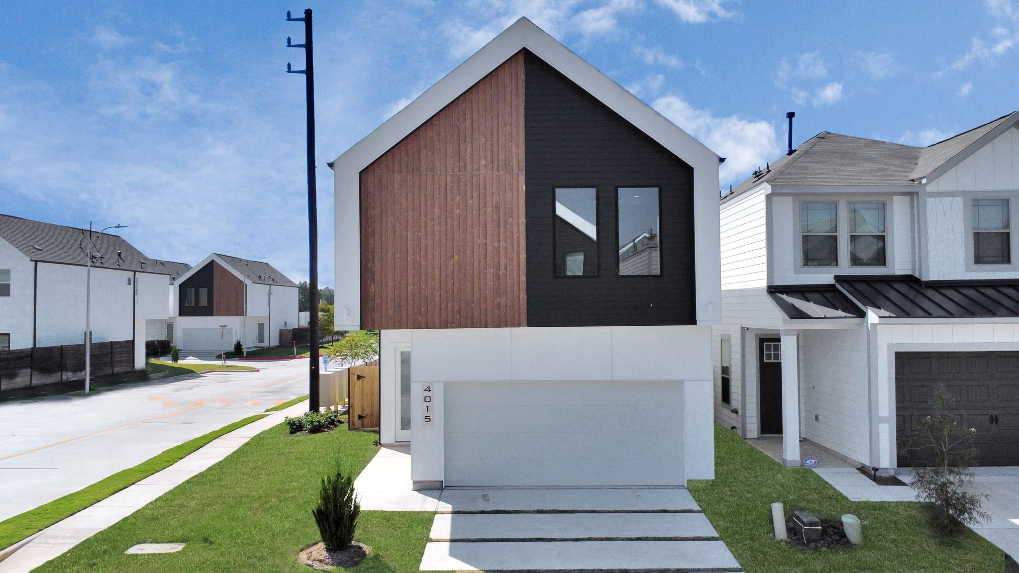 4012 Boho Lane