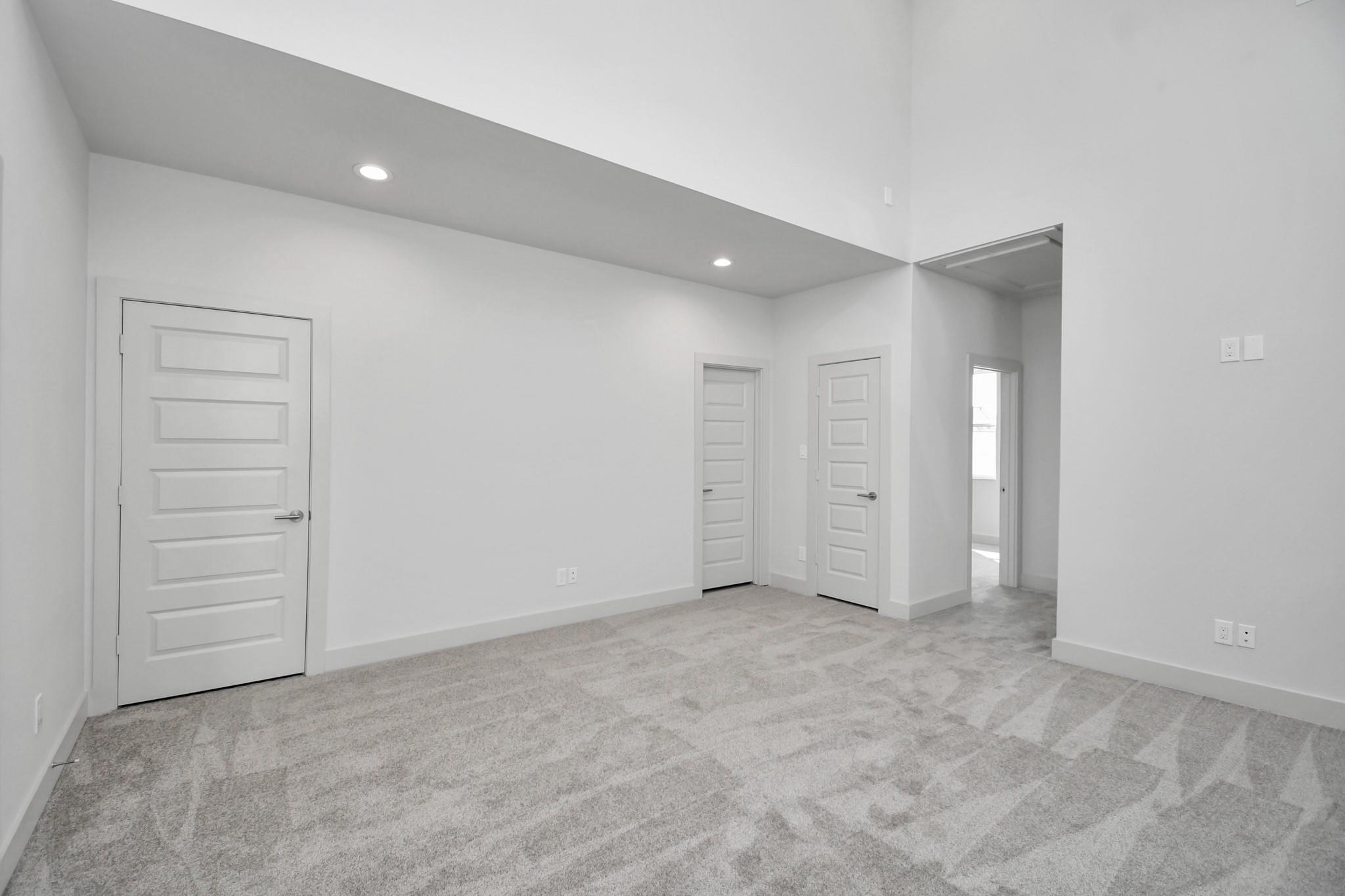 4012 Boho Lane