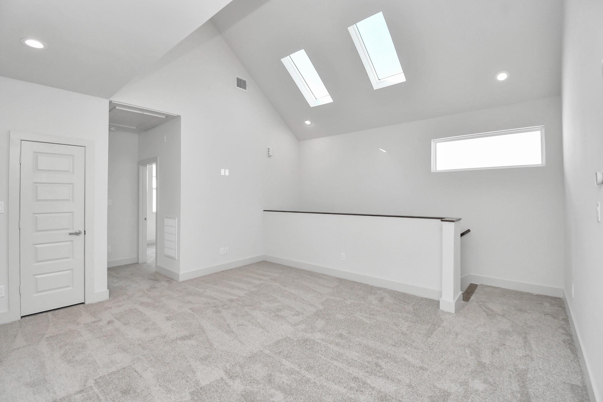 4012 Boho Lane
