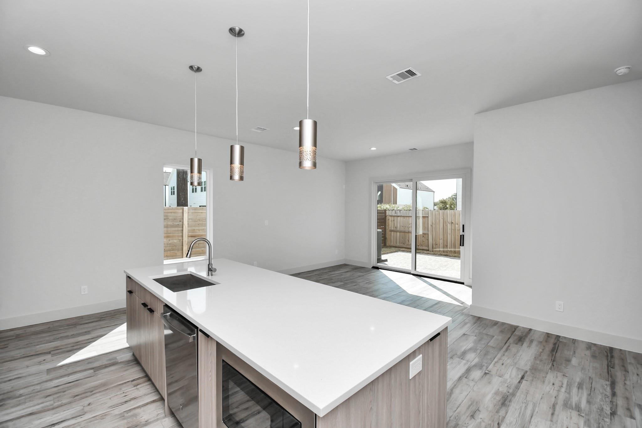 4012 Boho Lane