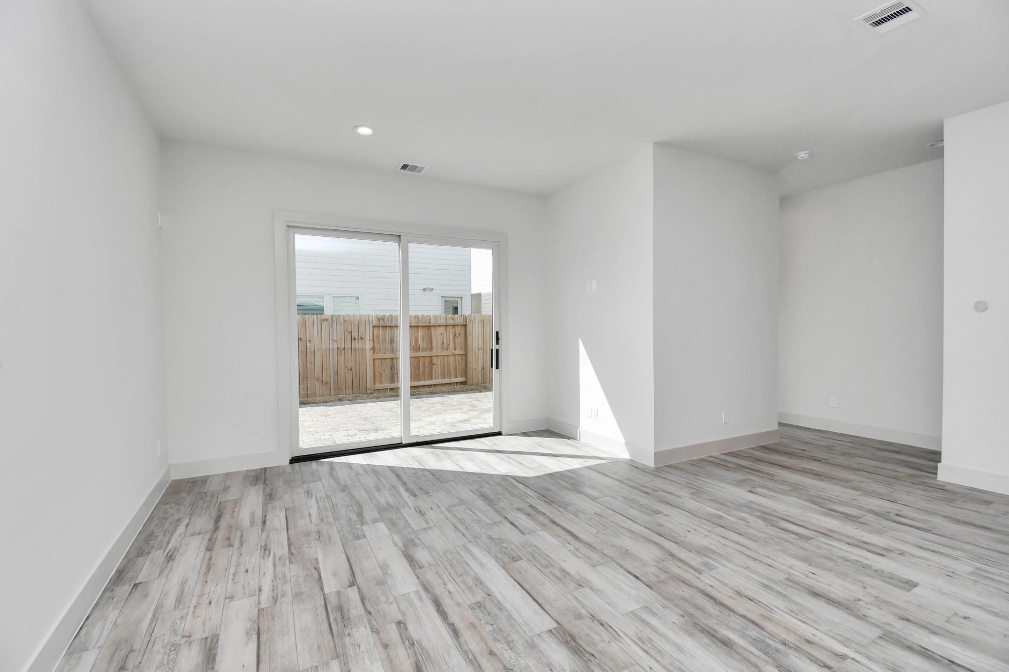 4012 Boho Lane