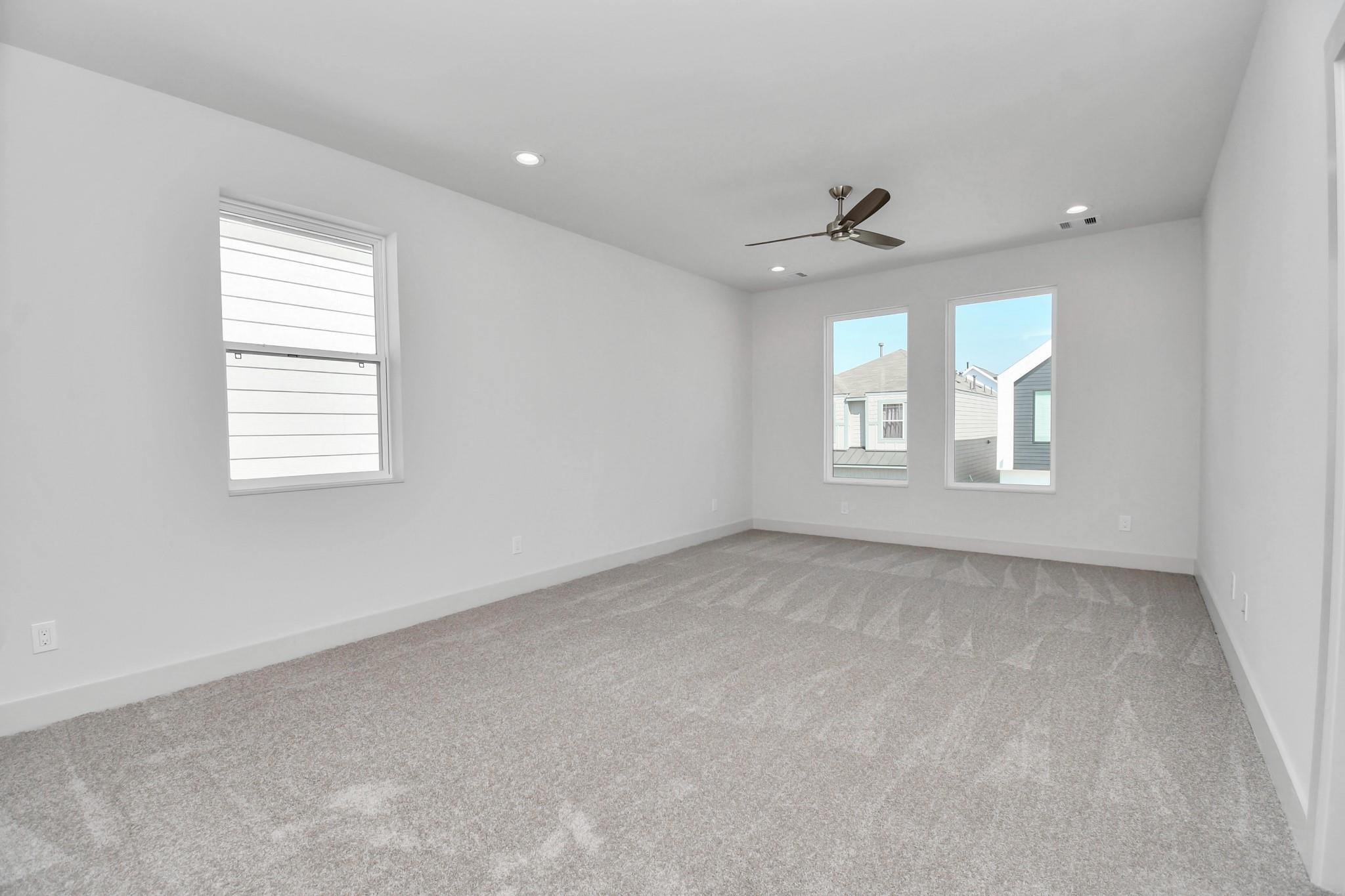 4012 Boho Lane