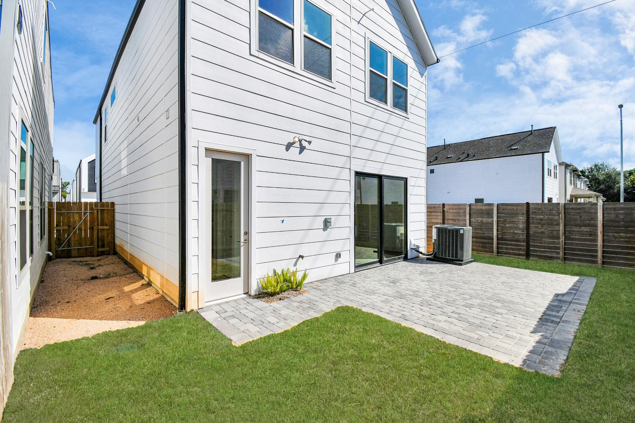 4012 Boho Lane