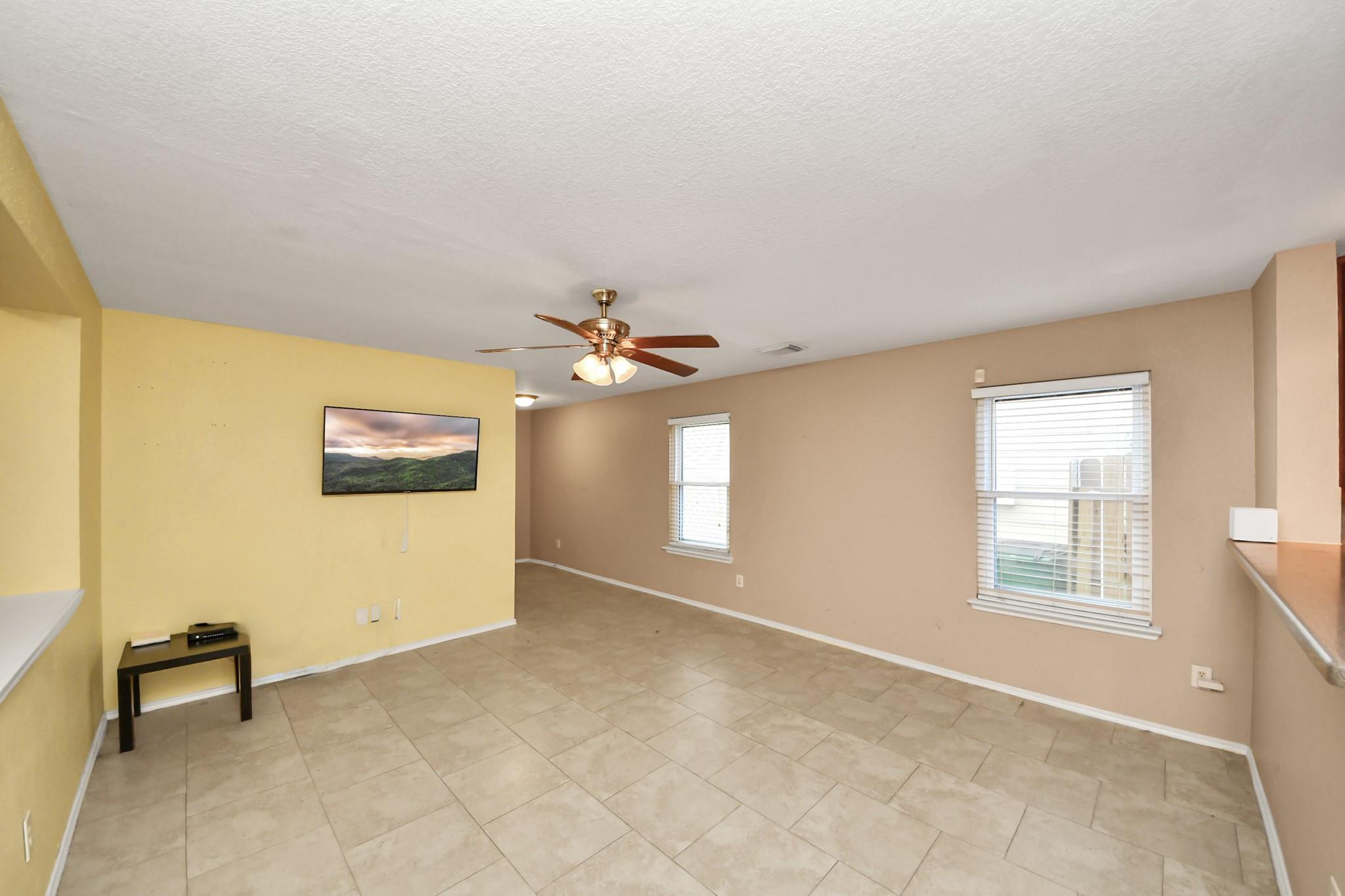 2627 Skyview Shadows Court