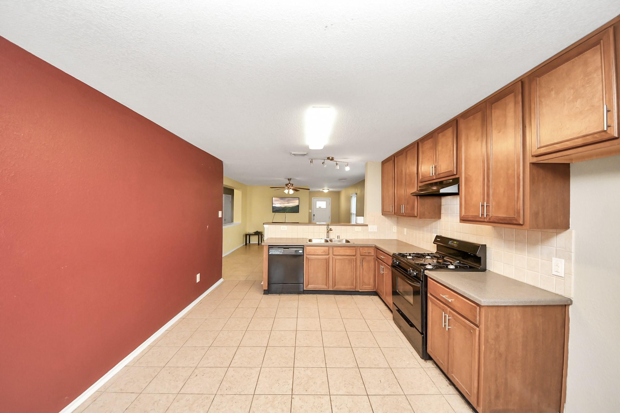 2627 Skyview Shadows Court