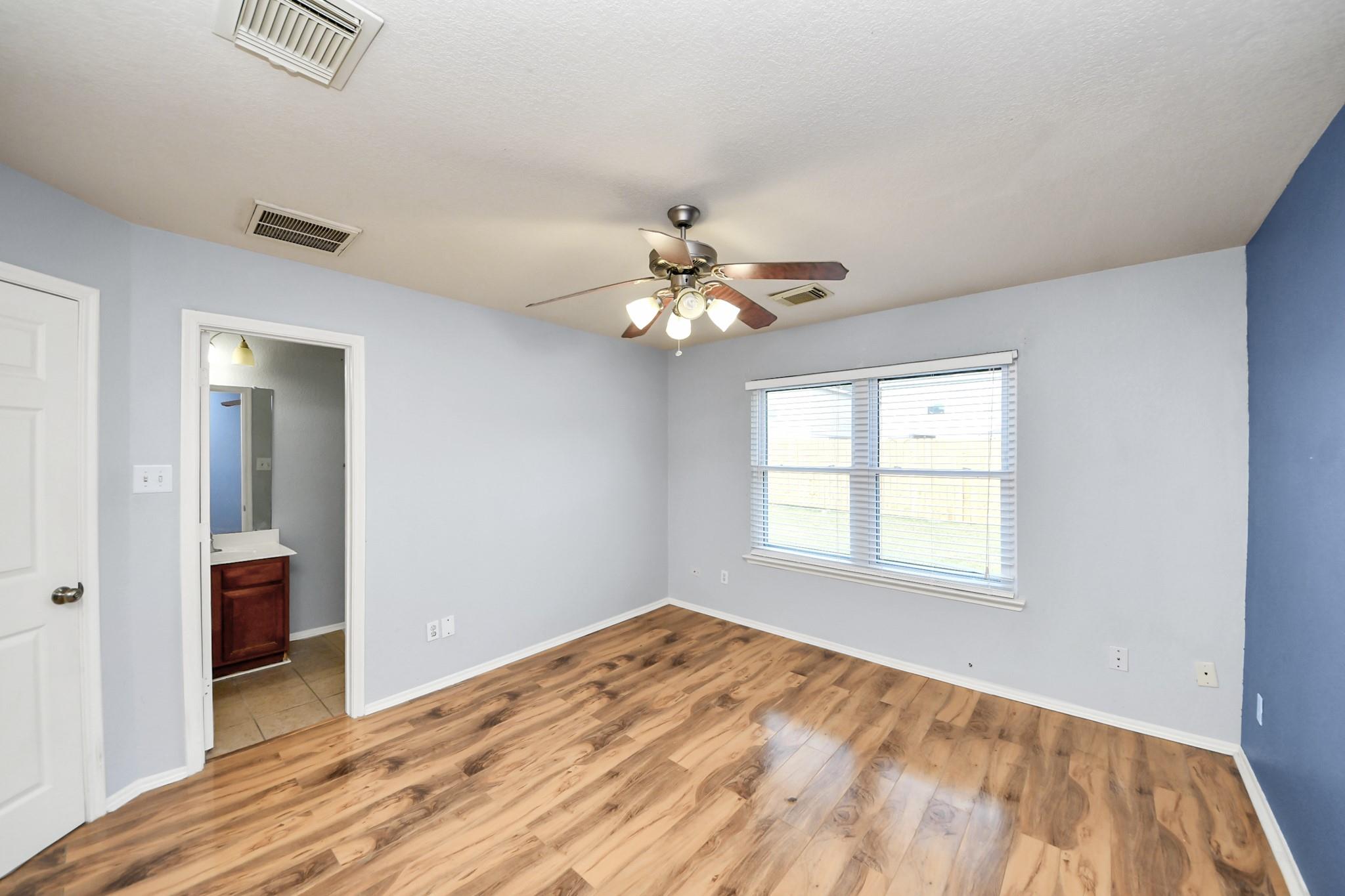 2627 Skyview Shadows Court