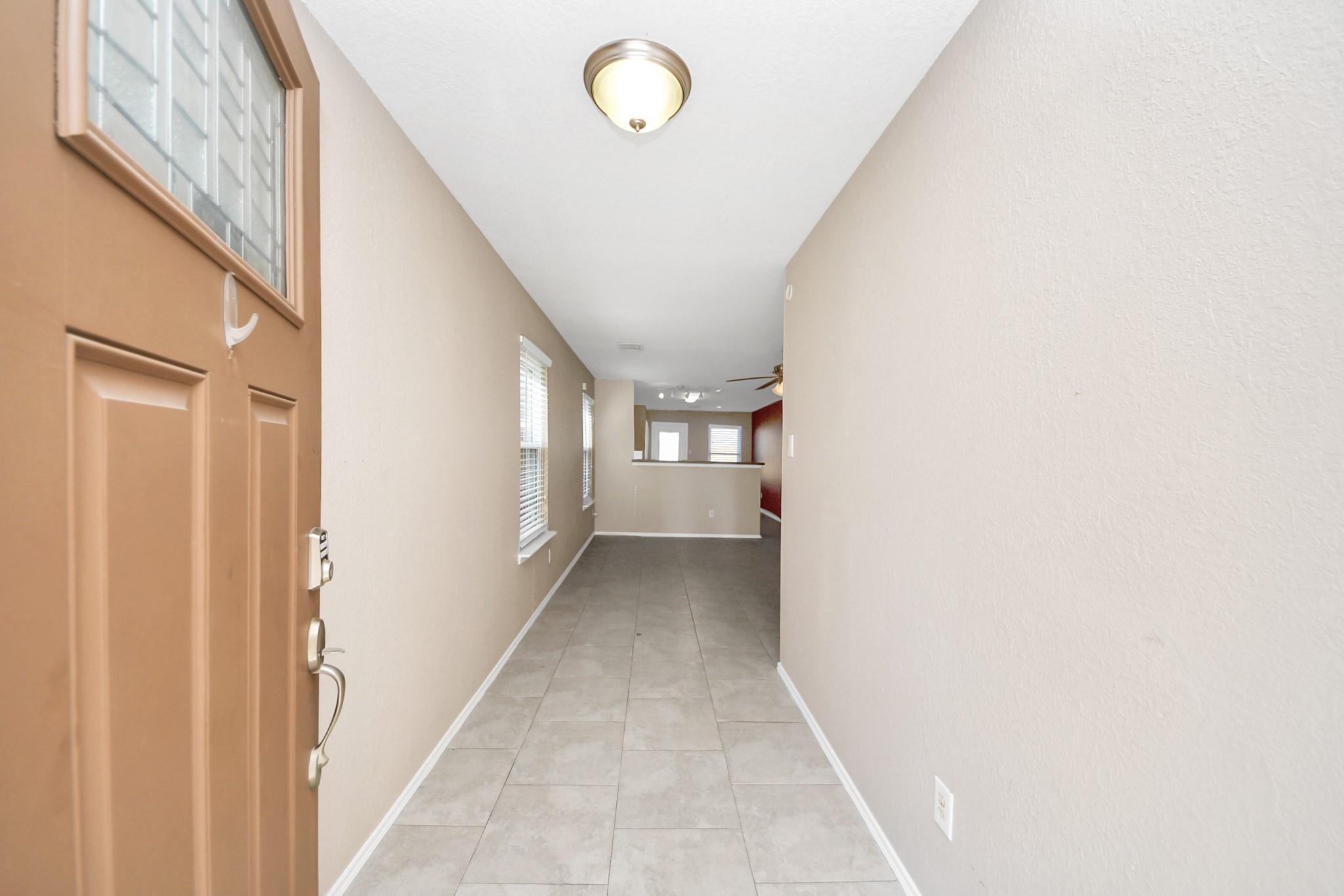 2627 Skyview Shadows Court