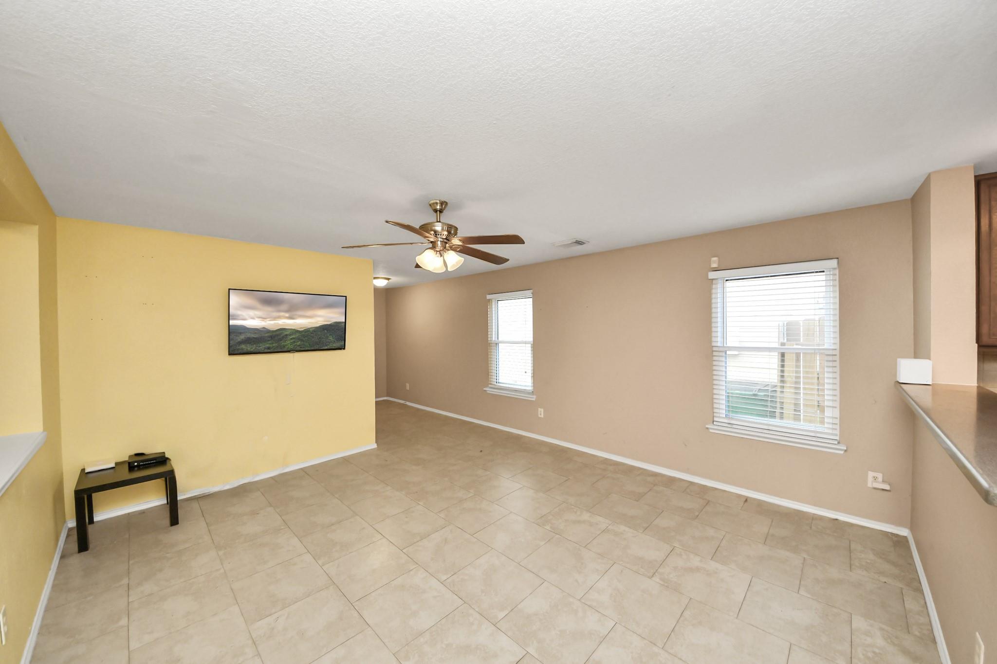 2627 Skyview Shadows Court