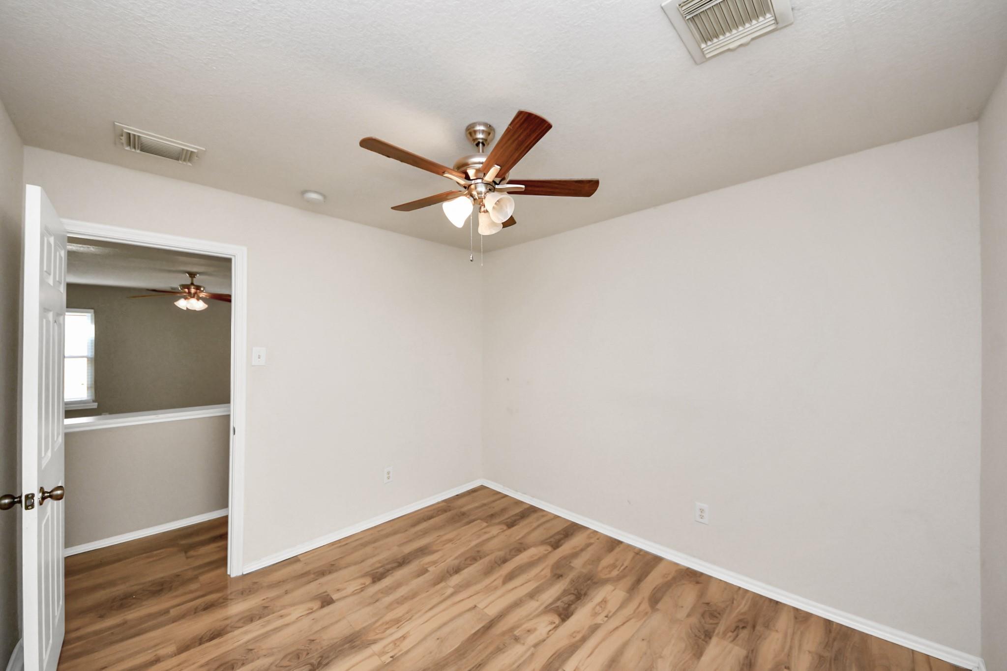 2627 Skyview Shadows Court