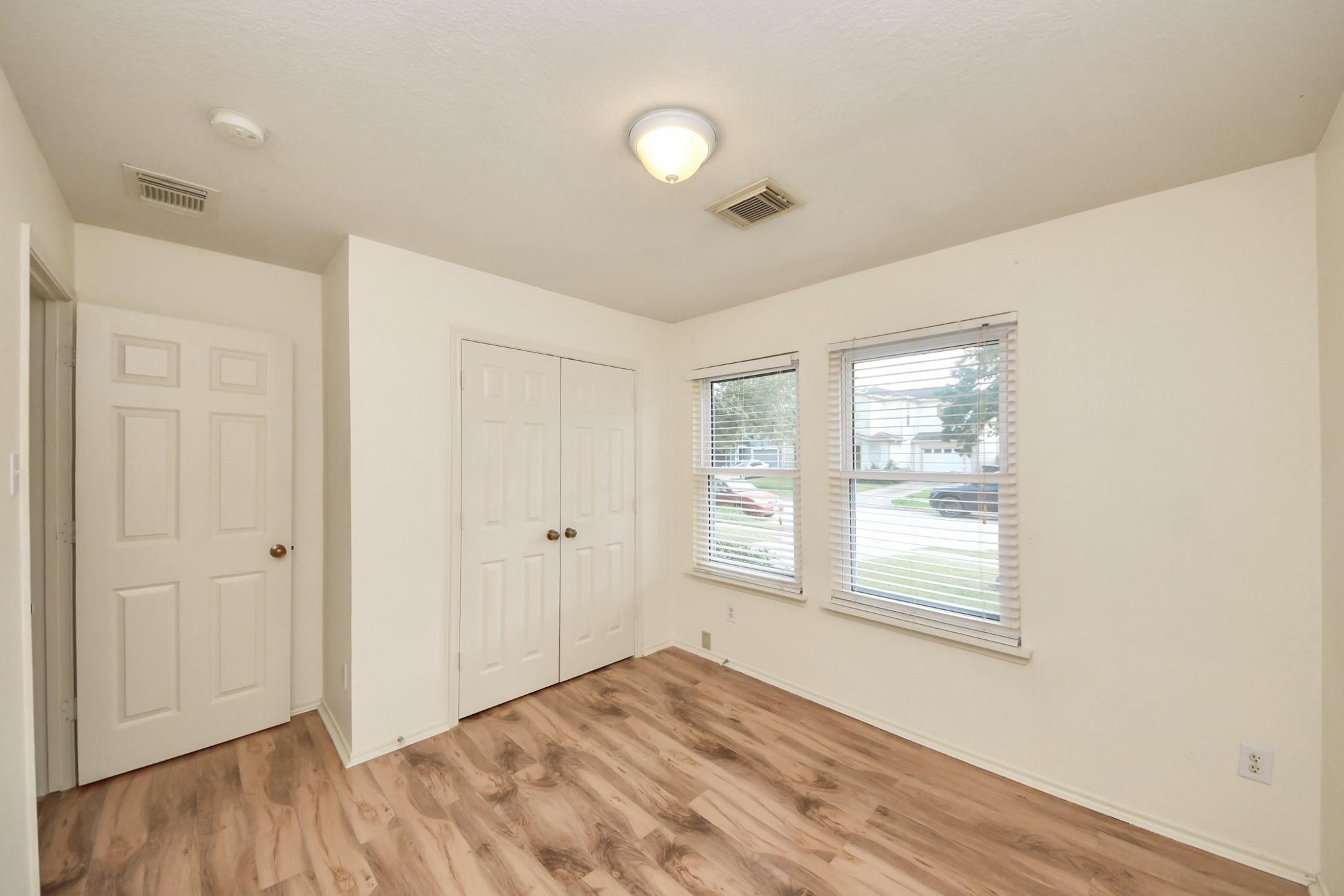 2627 Skyview Shadows Court