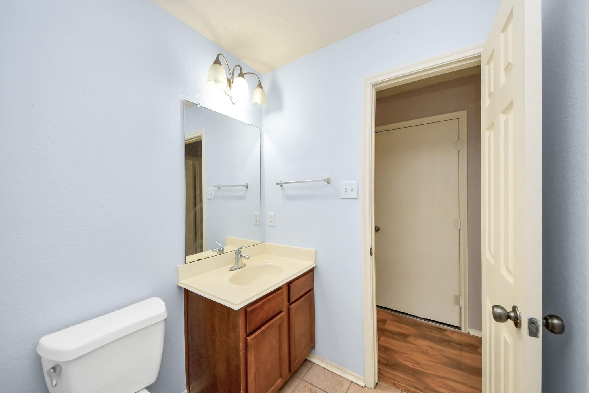 2627 Skyview Shadows Court