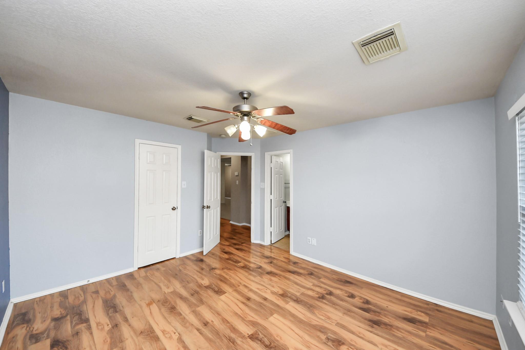 2627 Skyview Shadows Court